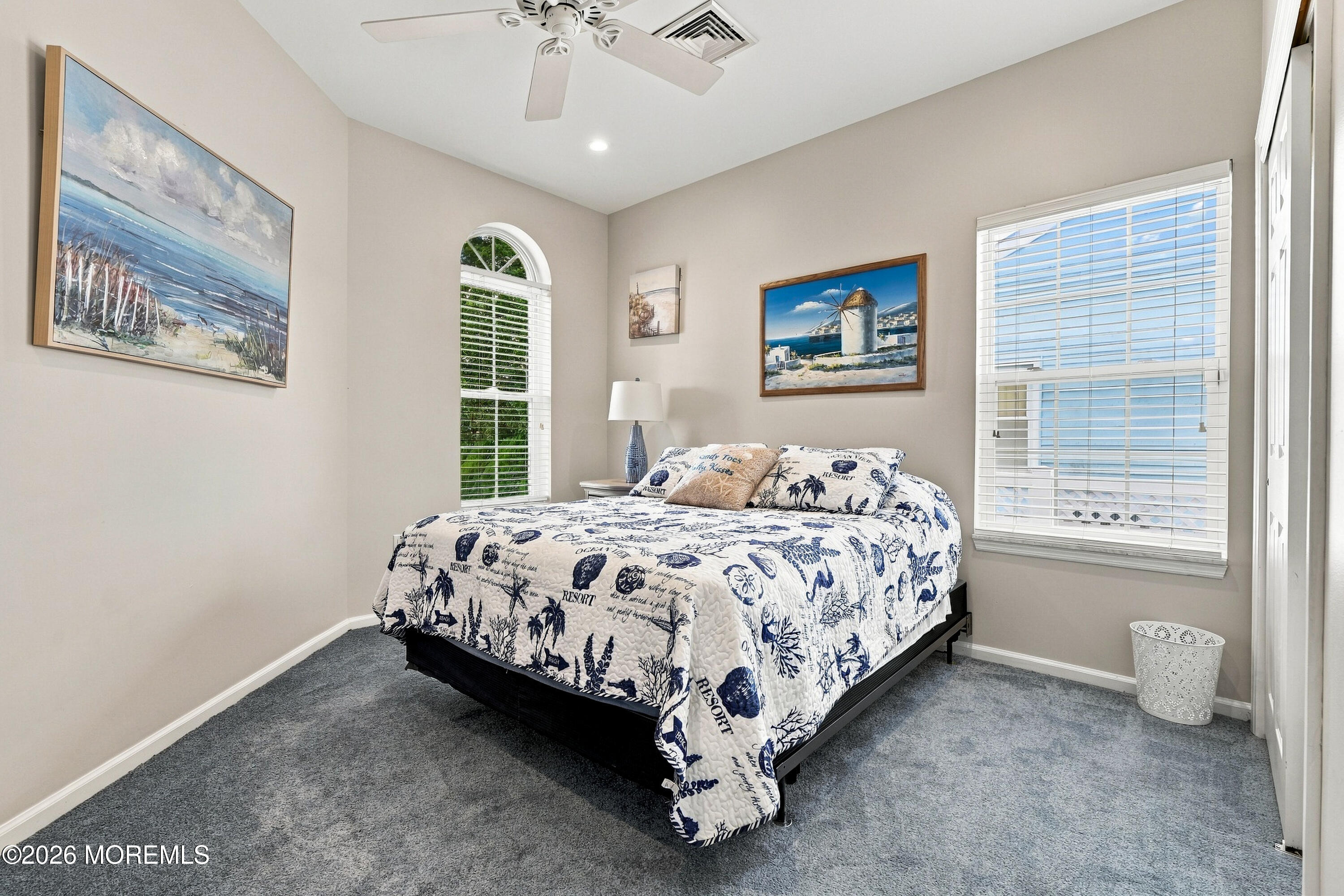 270 S Shore Drive Toms River NJ 08753