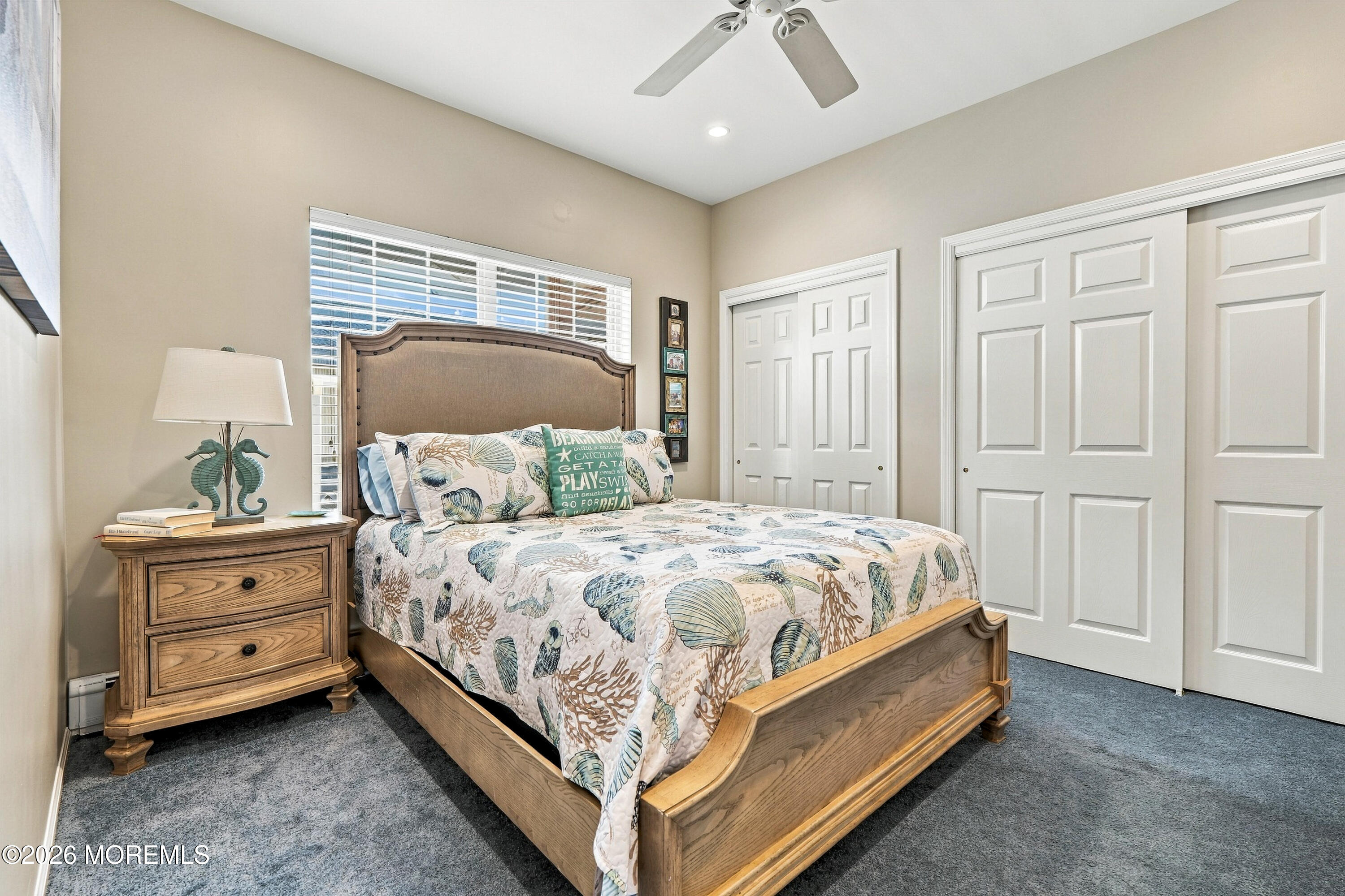 270 S Shore Drive Toms River NJ 08753
