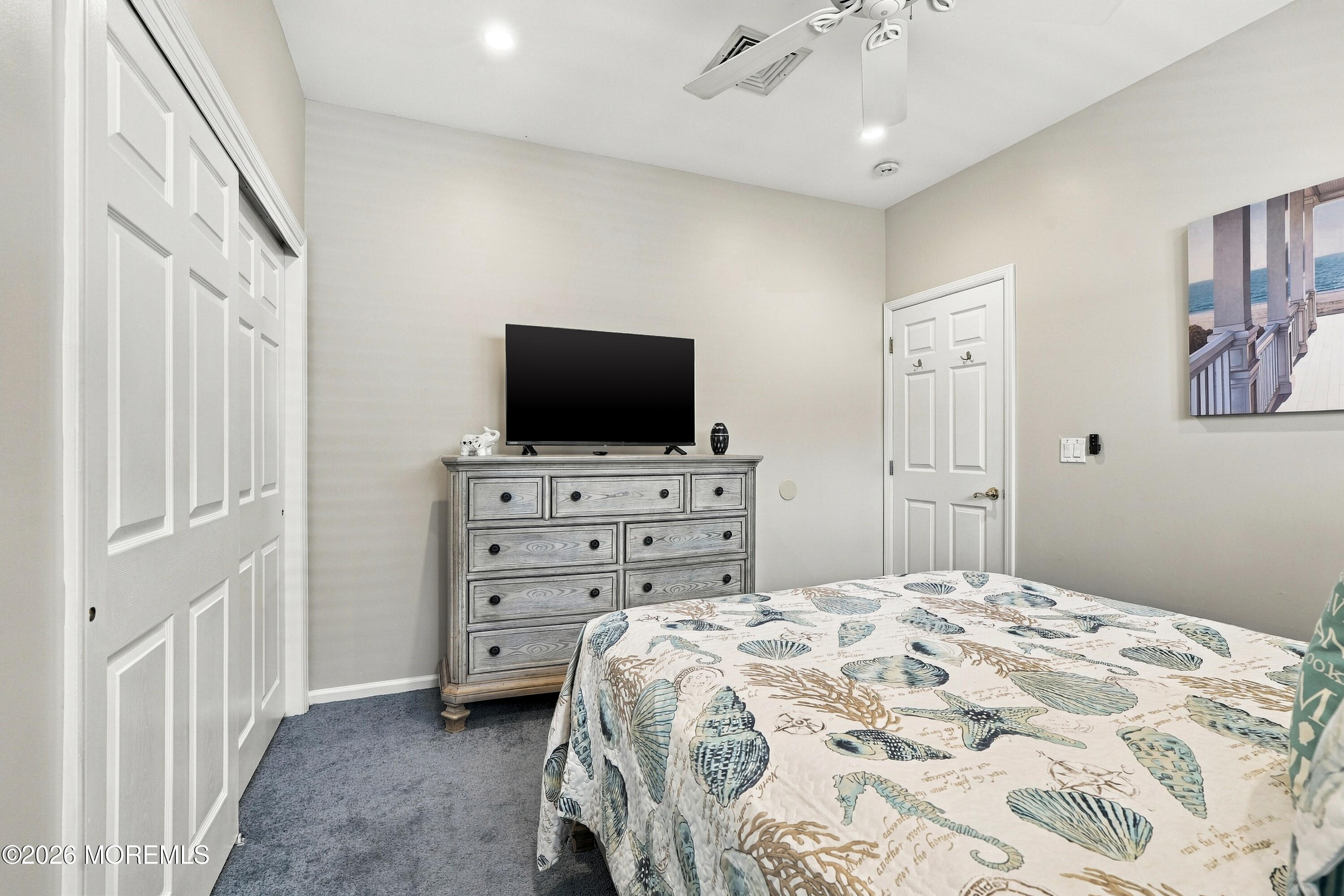 270 S Shore Drive Toms River NJ 08753