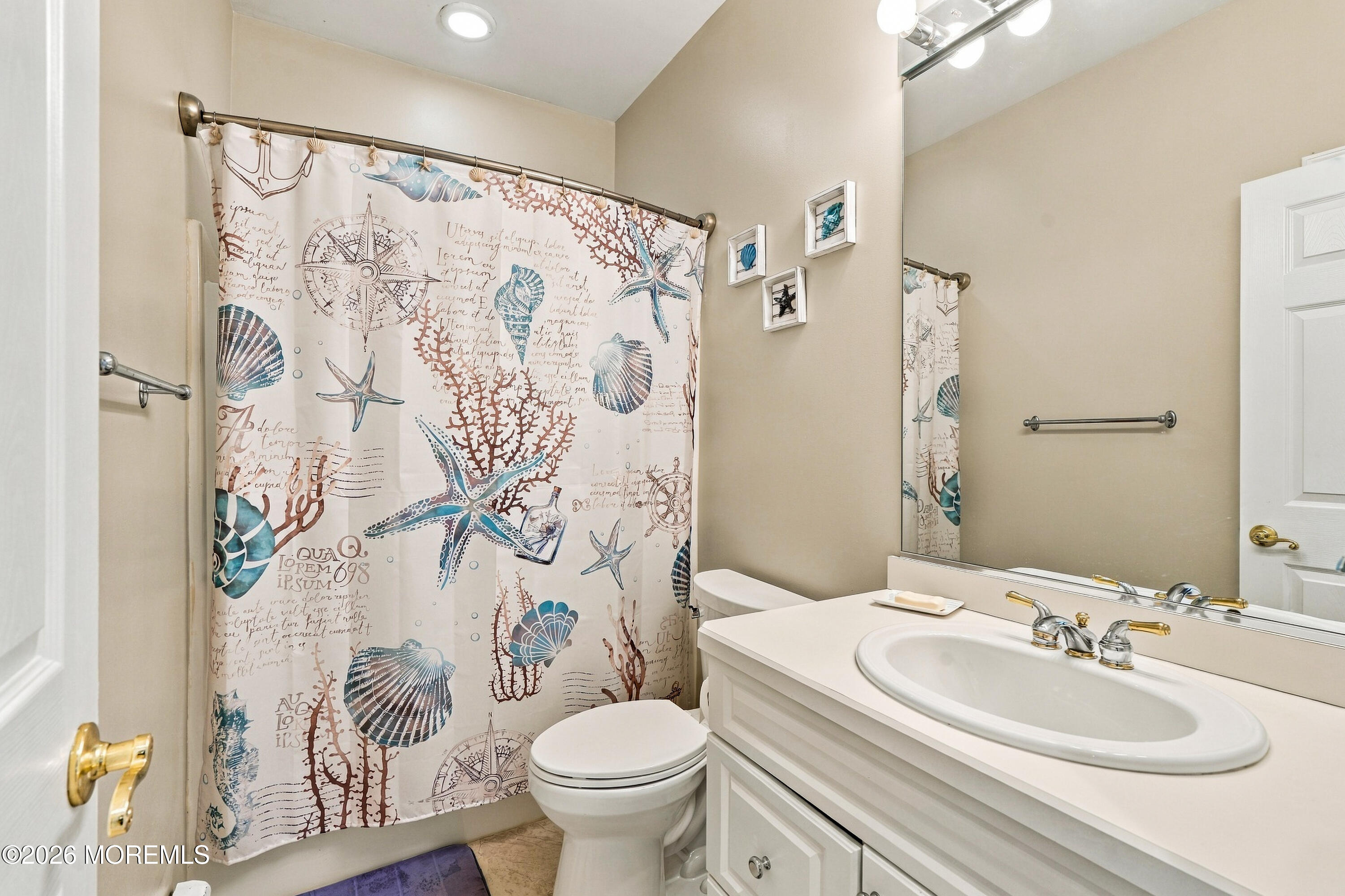 270 S Shore Drive Toms River NJ 08753
