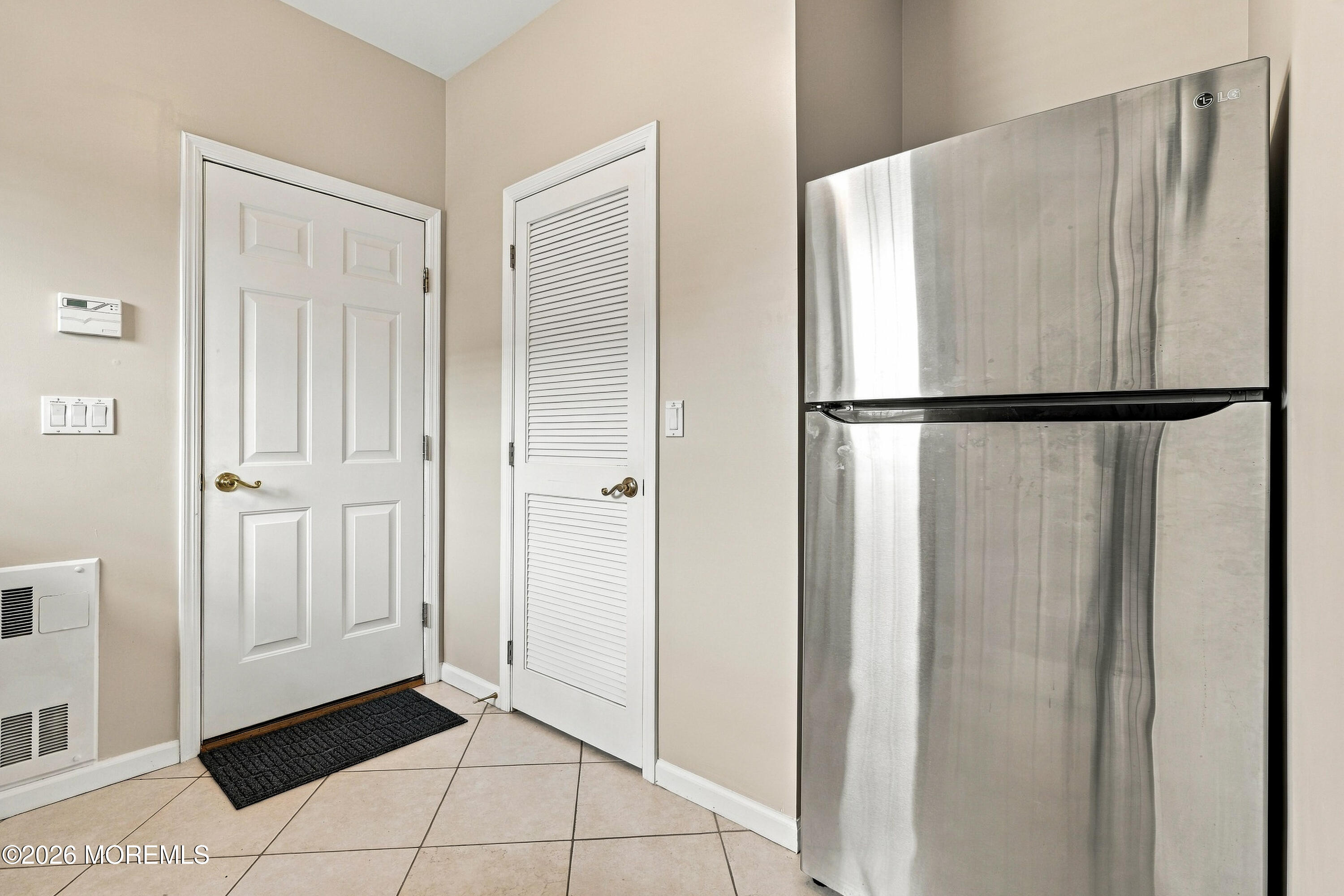 270 S Shore Drive Toms River NJ 08753