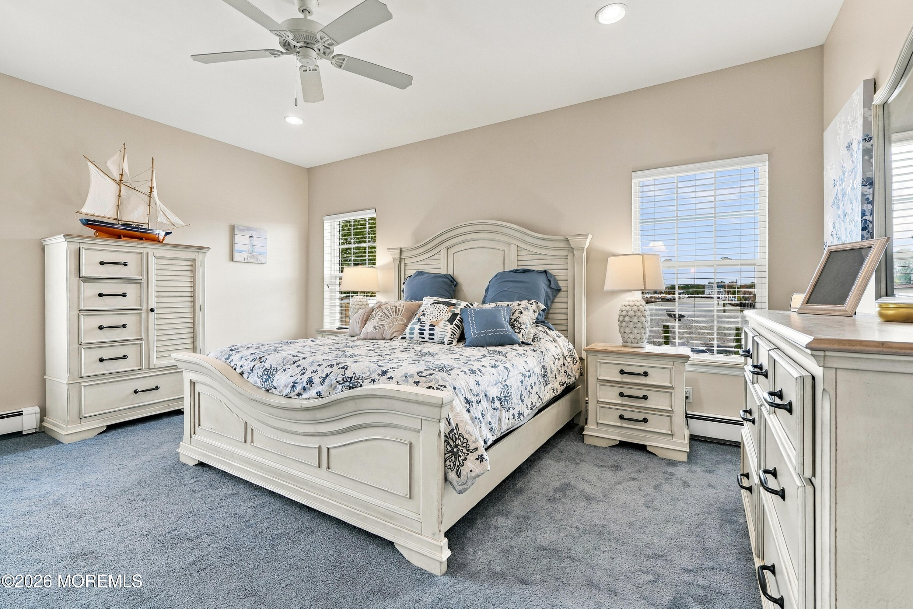 270 S Shore Drive Toms River NJ 08753