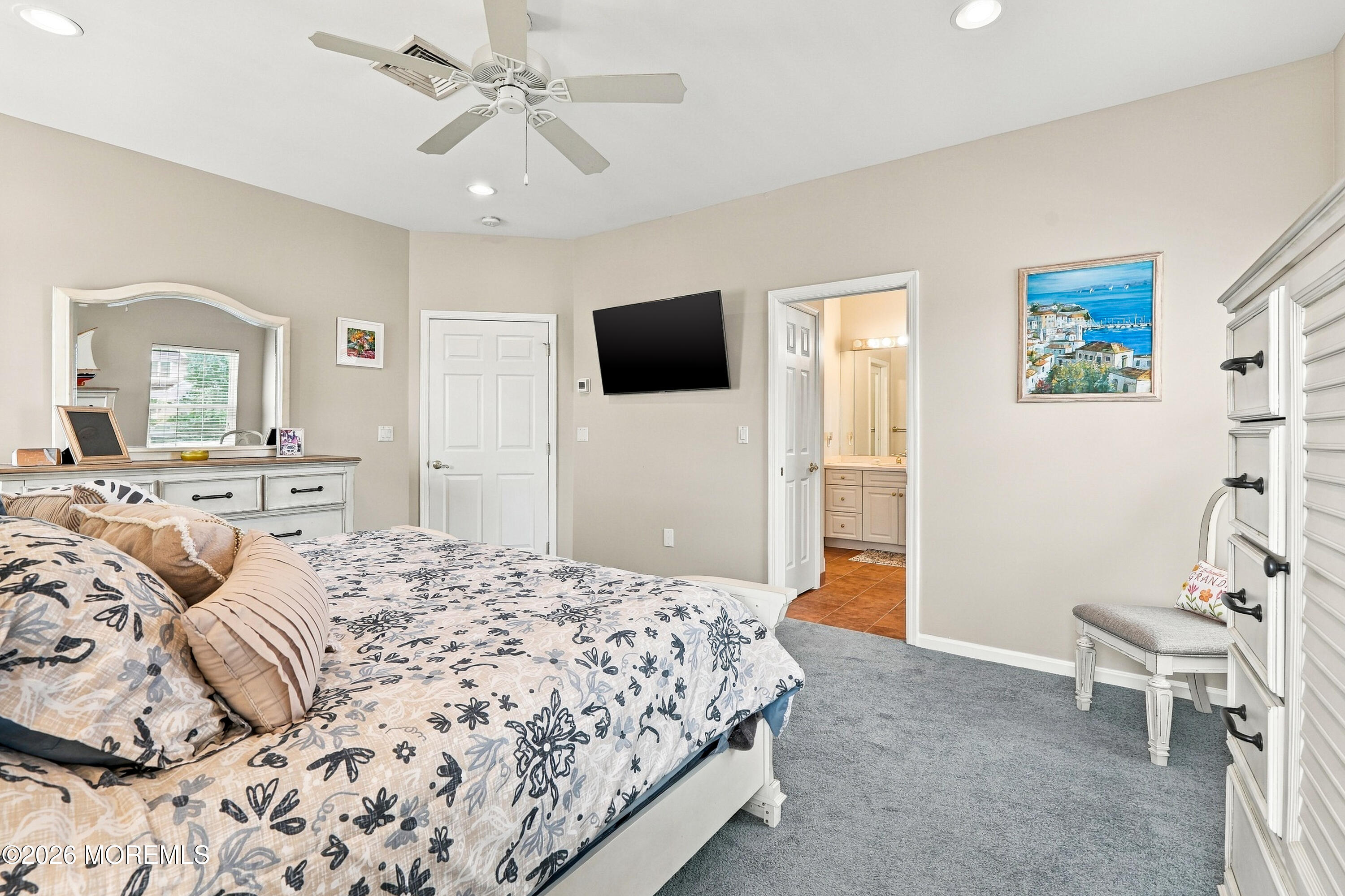 270 S Shore Drive Toms River NJ 08753
