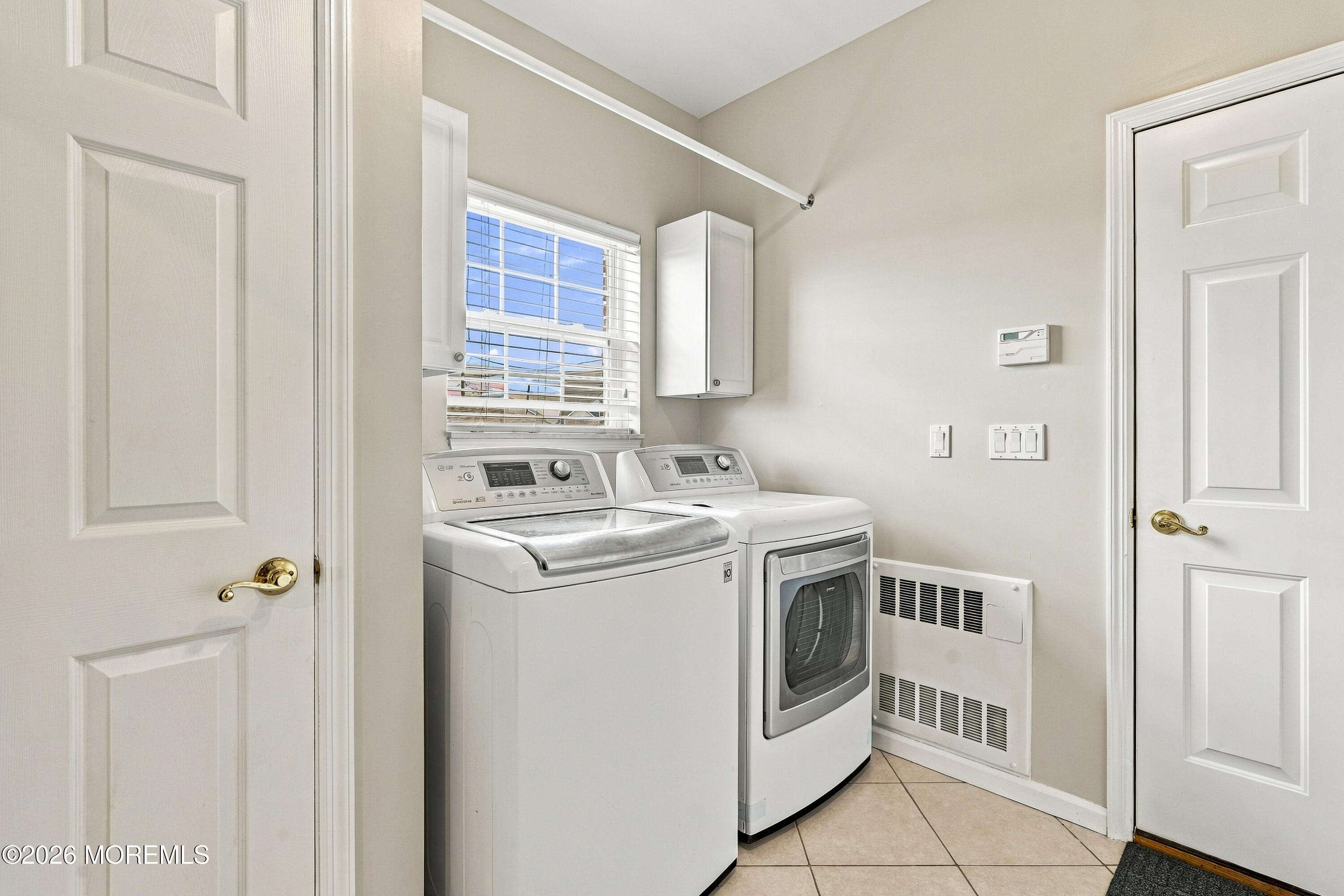 270 S Shore Drive Toms River NJ 08753