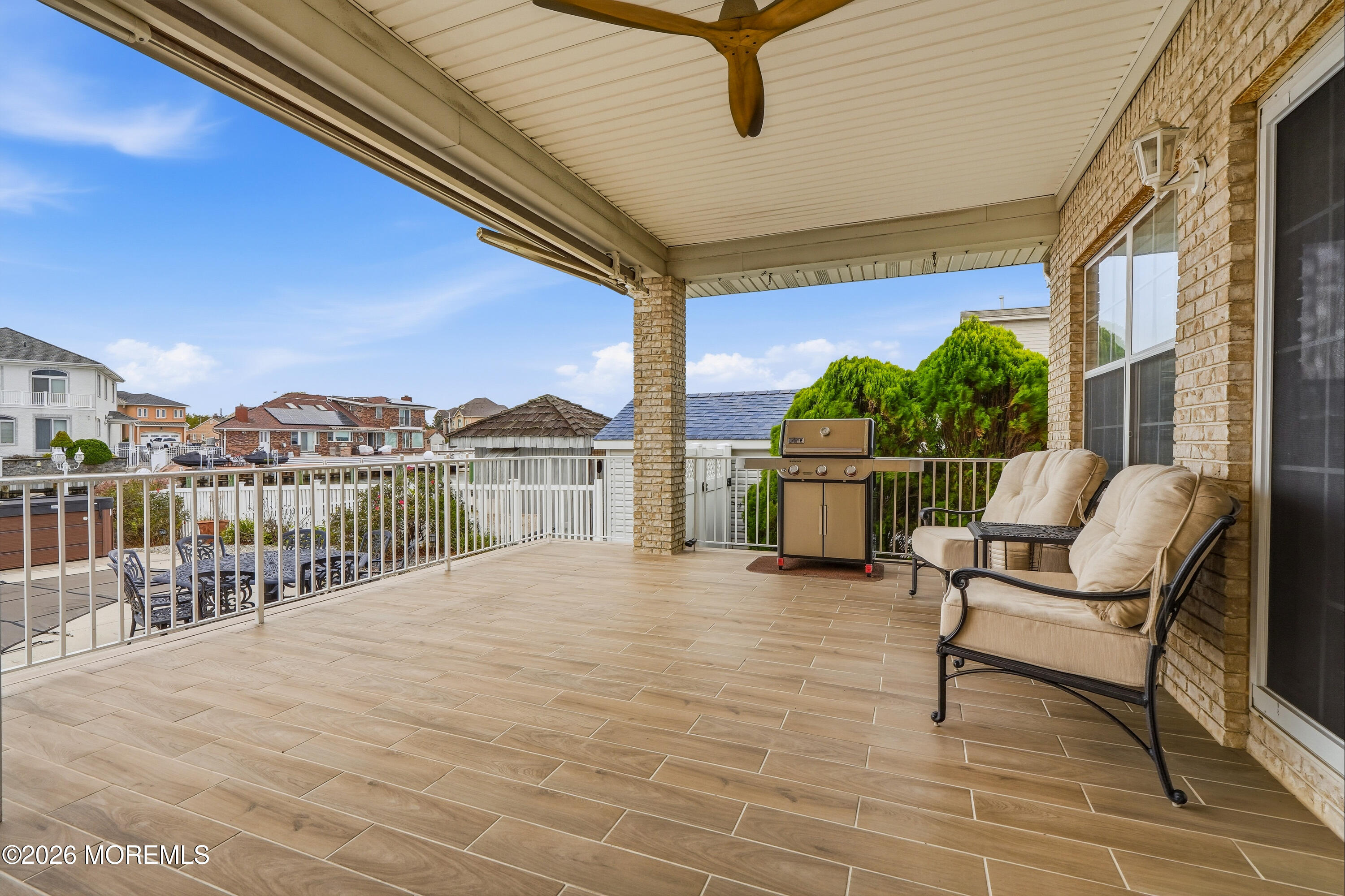 270 S Shore Drive Toms River NJ 08753