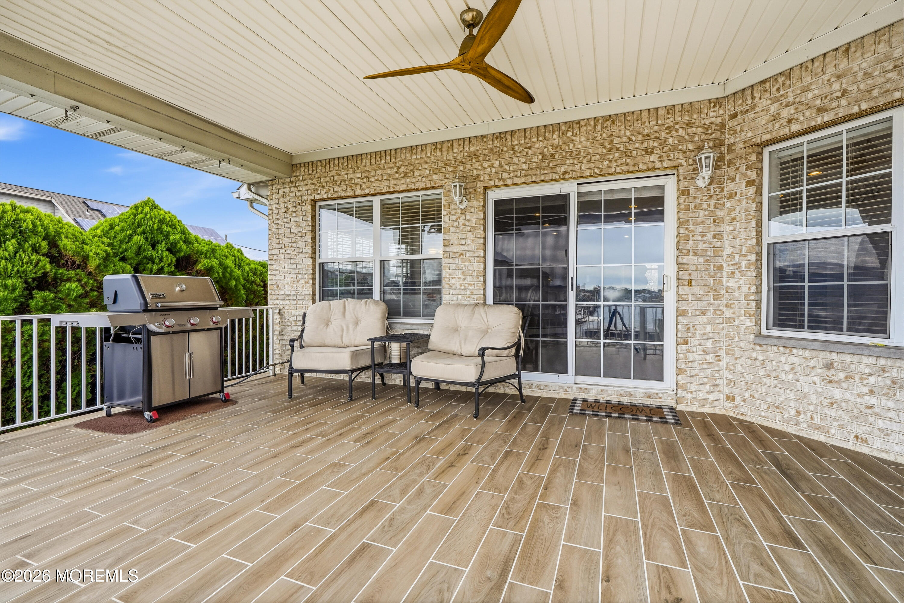270 S Shore Drive Toms River NJ 08753