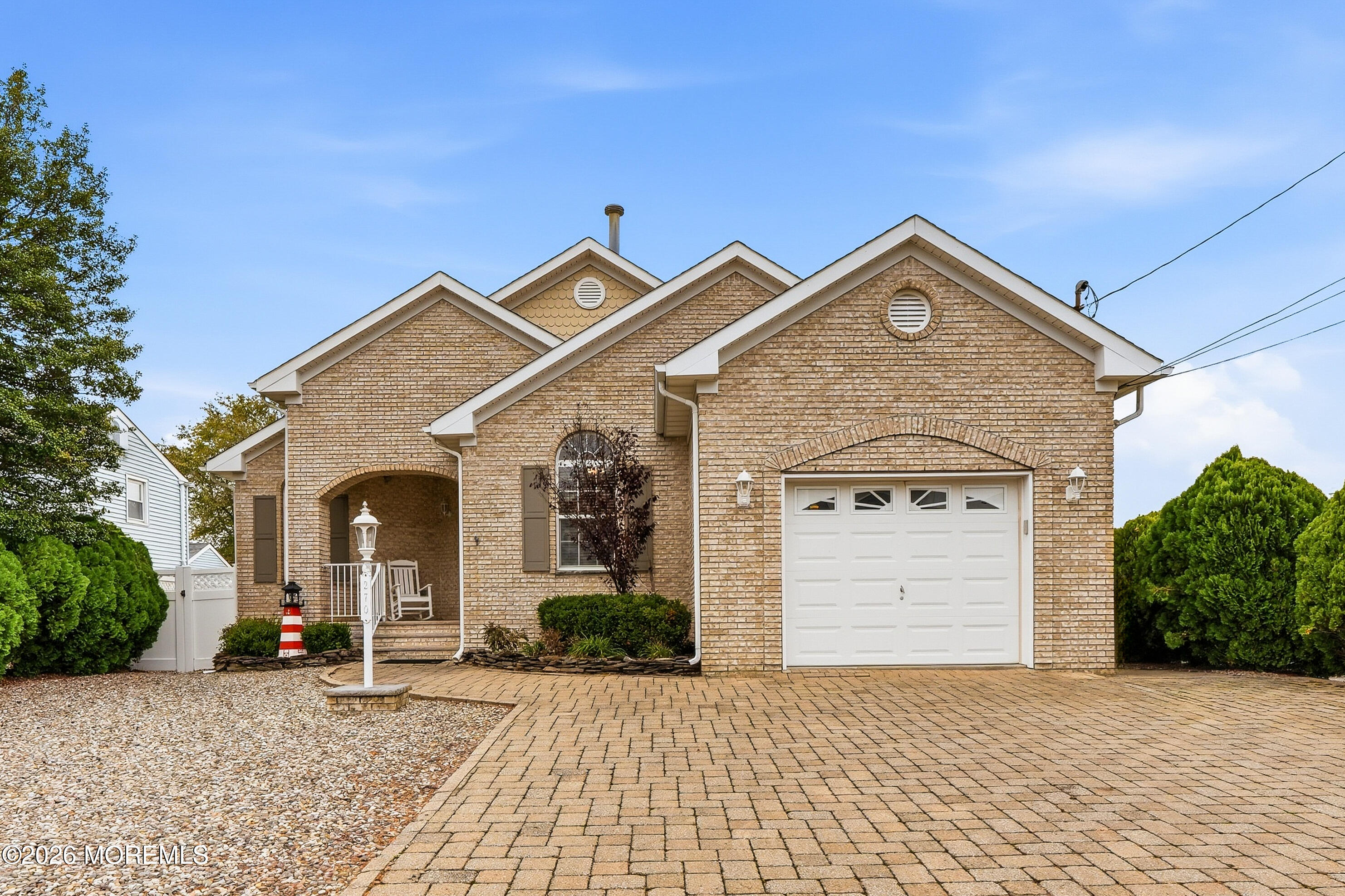 270 S Shore Drive Toms River NJ 08753