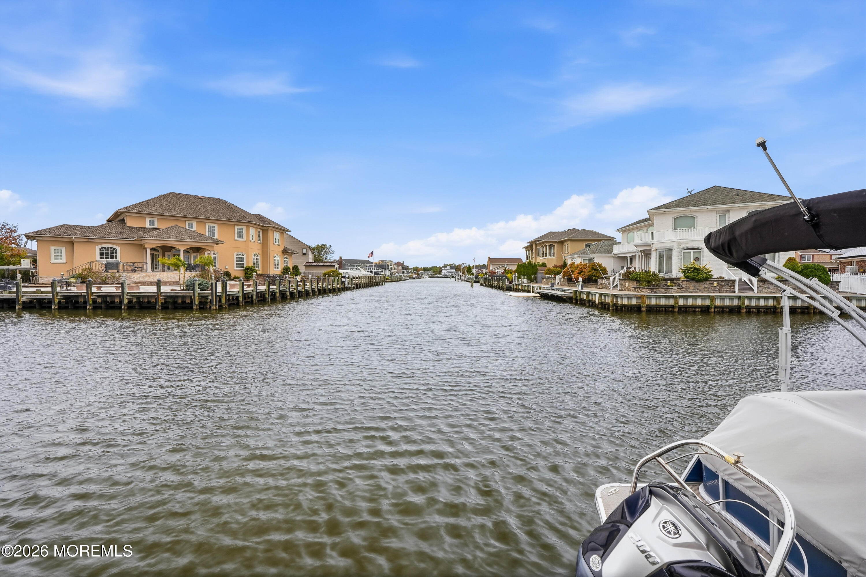 270 S Shore Drive Toms River NJ 08753