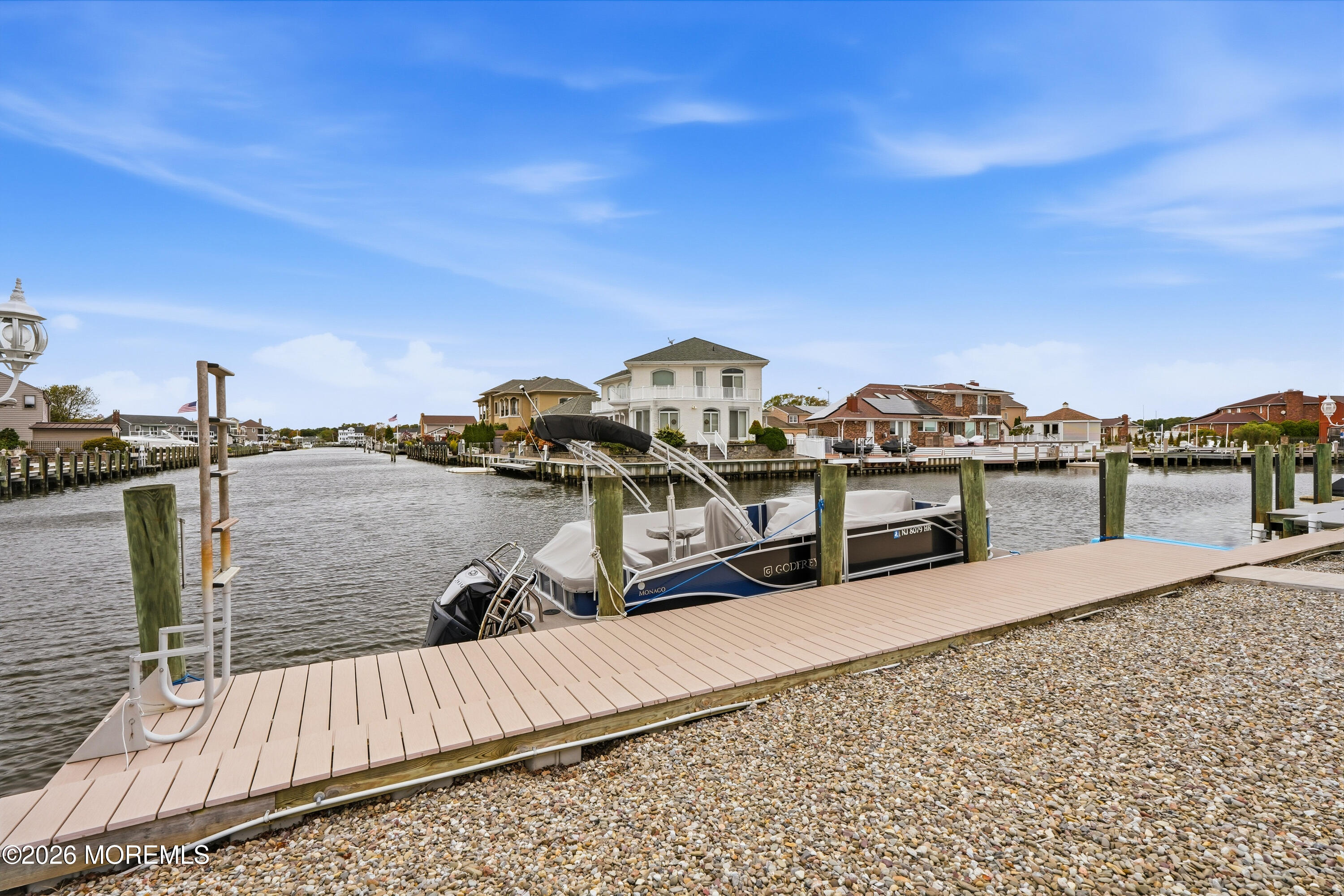 270 S Shore Drive Toms River NJ 08753