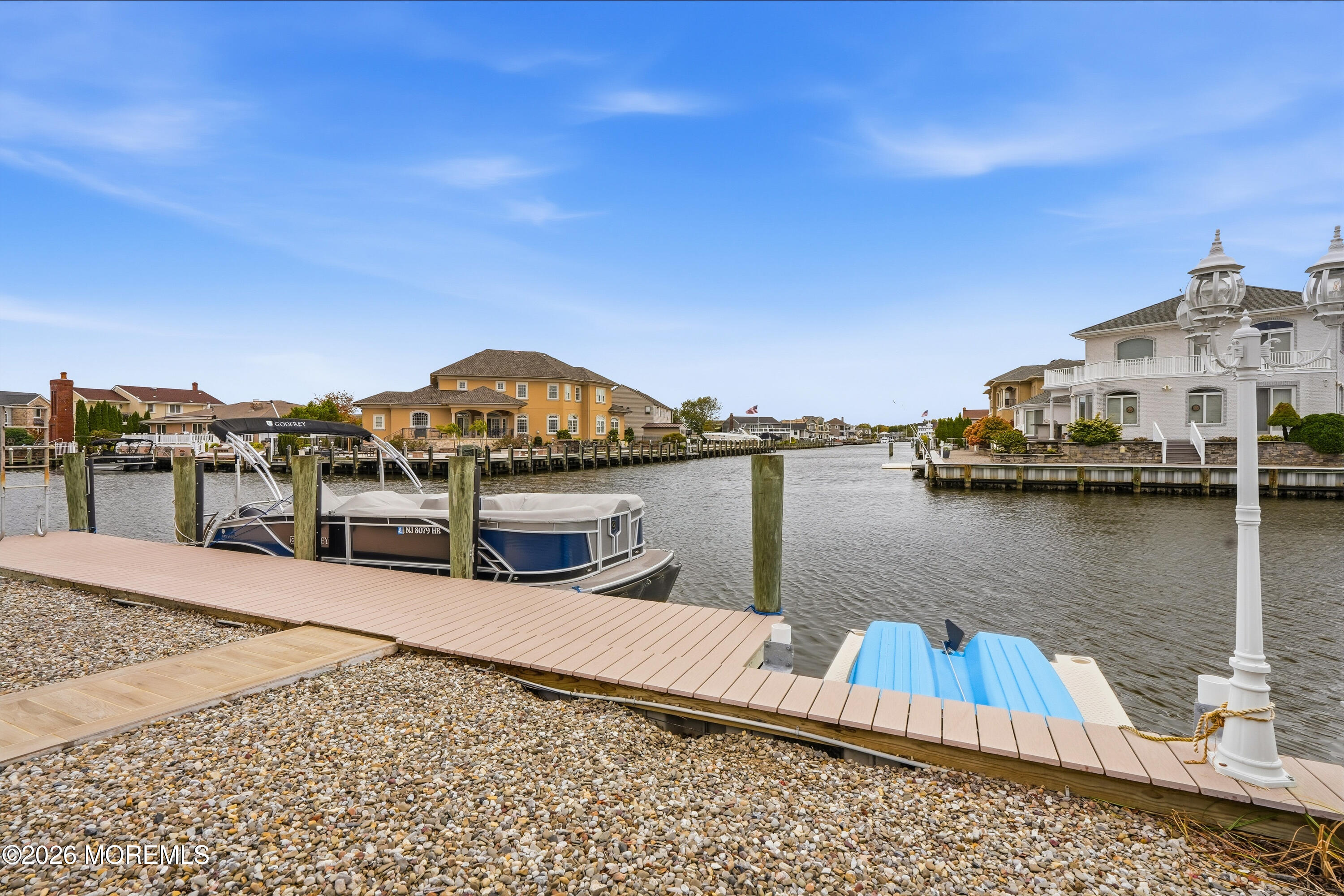 270 S Shore Drive Toms River NJ 08753