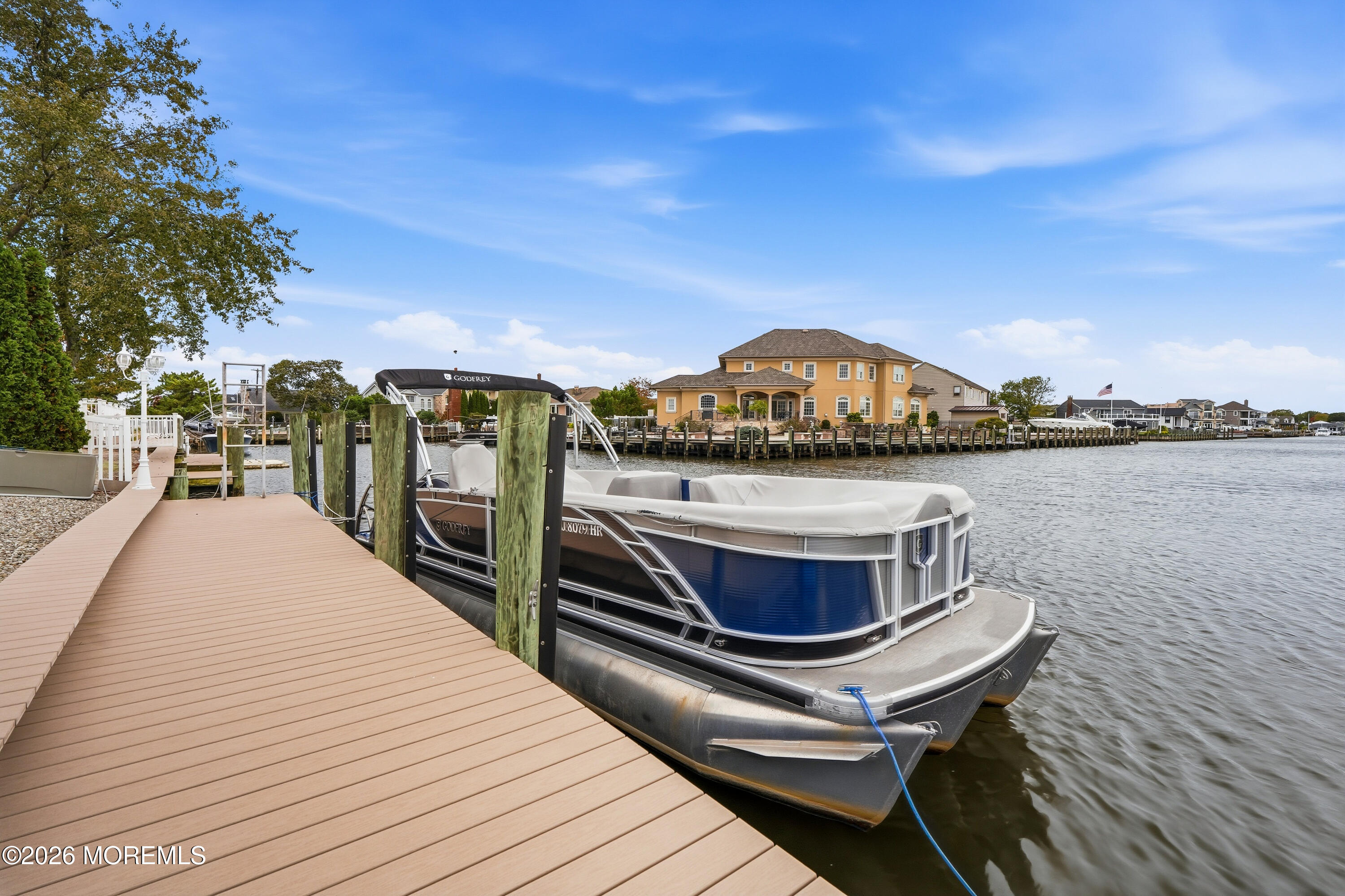 270 S Shore Drive Toms River NJ 08753