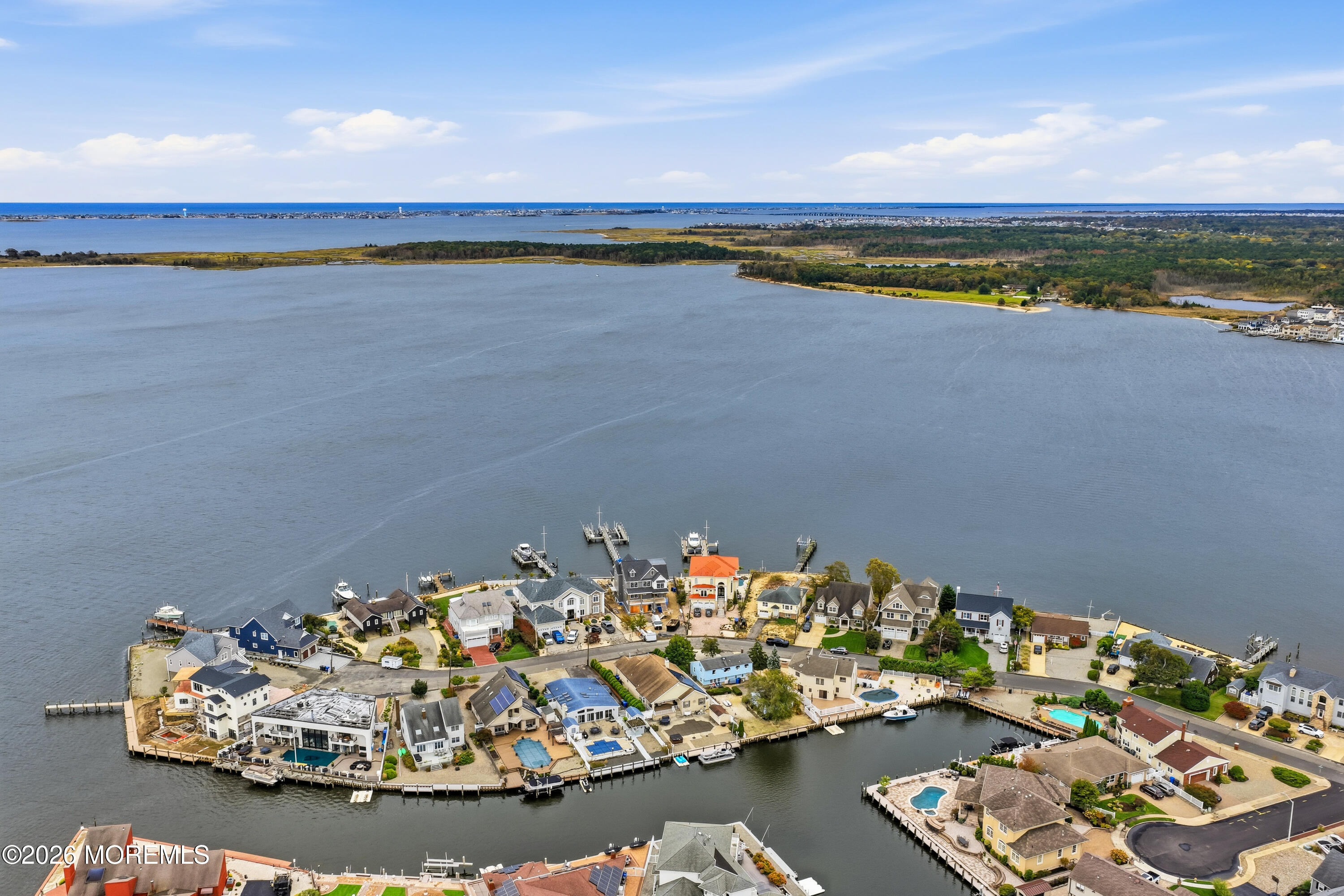 270 S Shore Drive Toms River NJ 08753