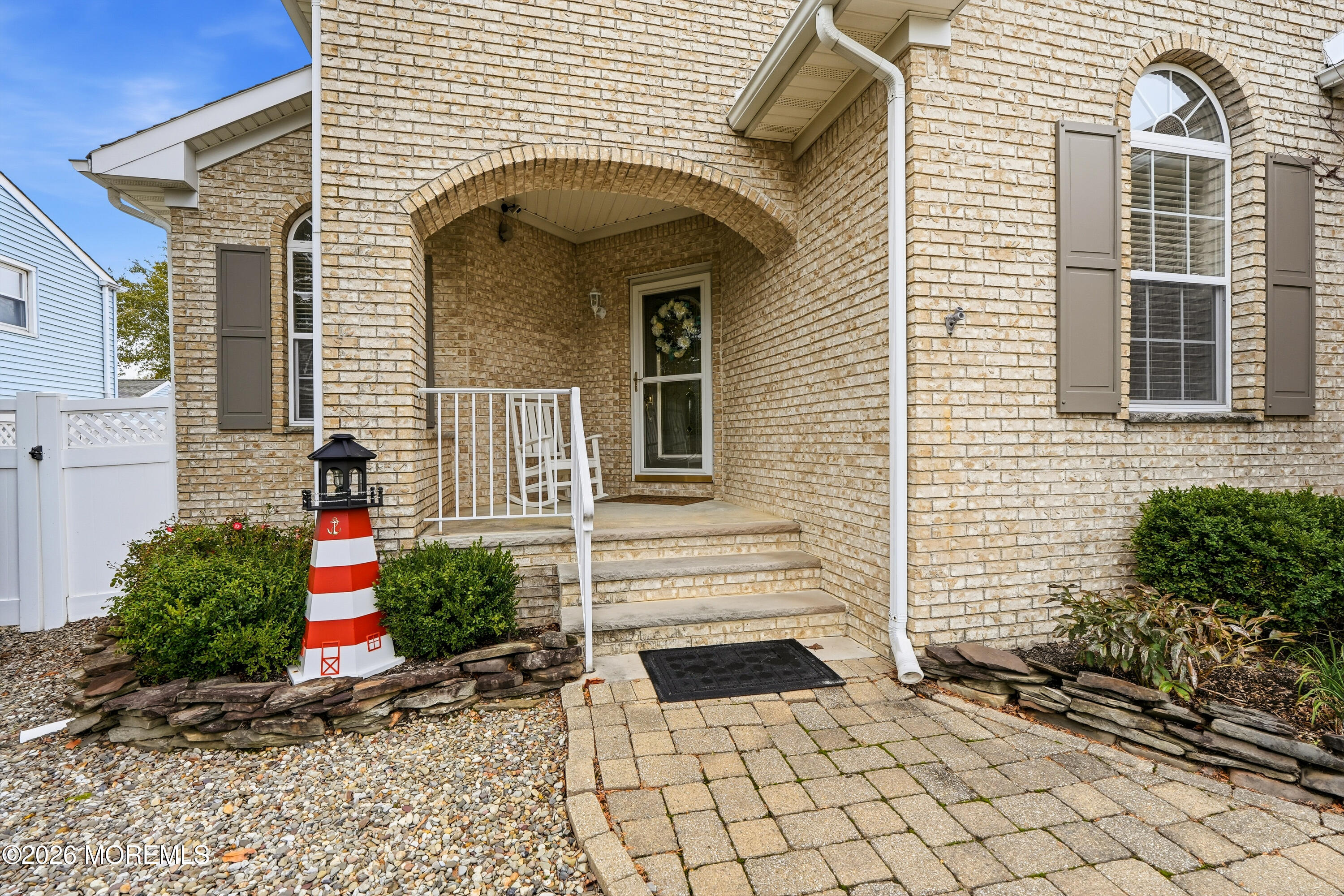 270 S Shore Drive Toms River NJ 08753