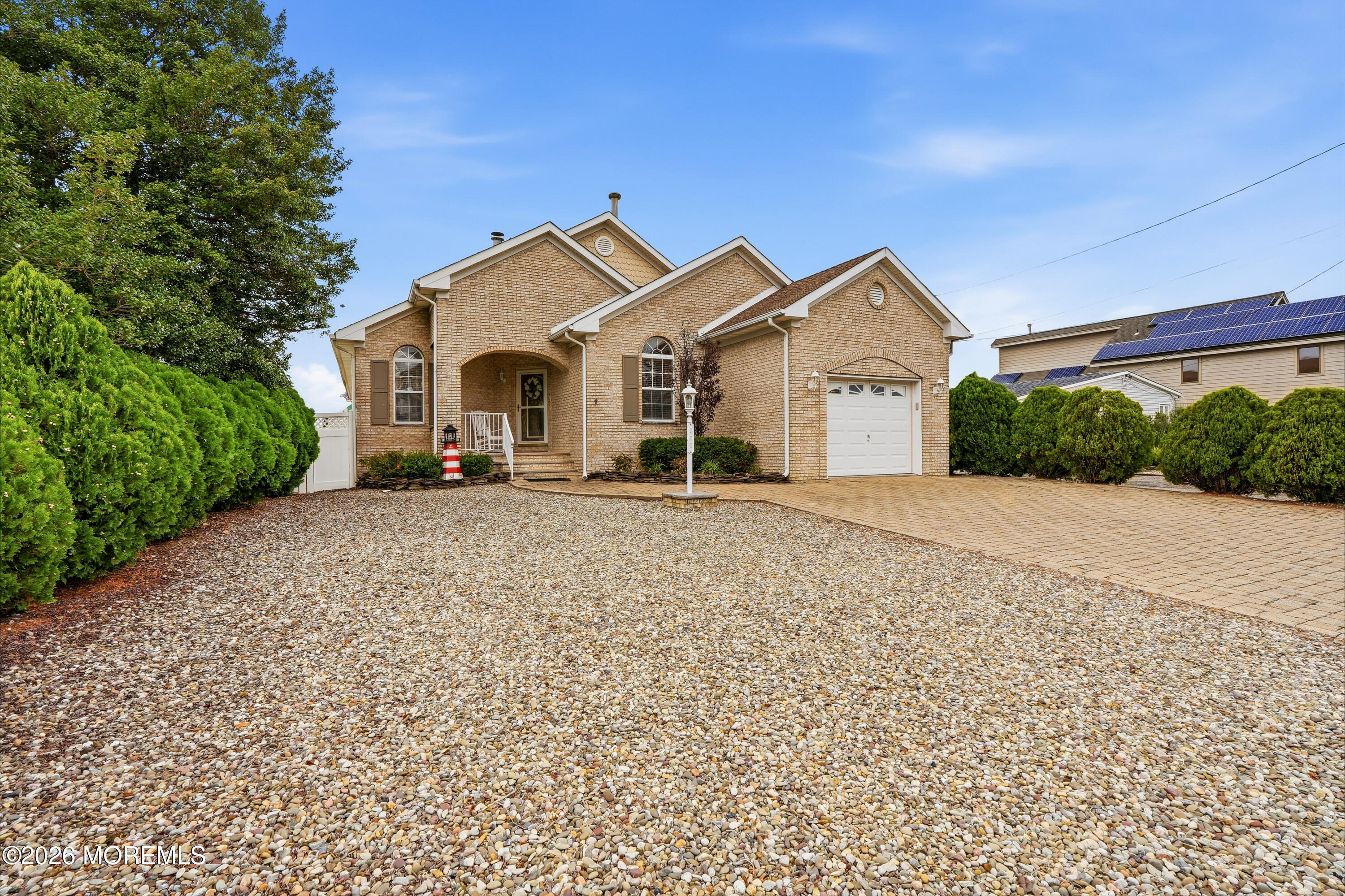 270 S Shore Drive Toms River NJ 08753