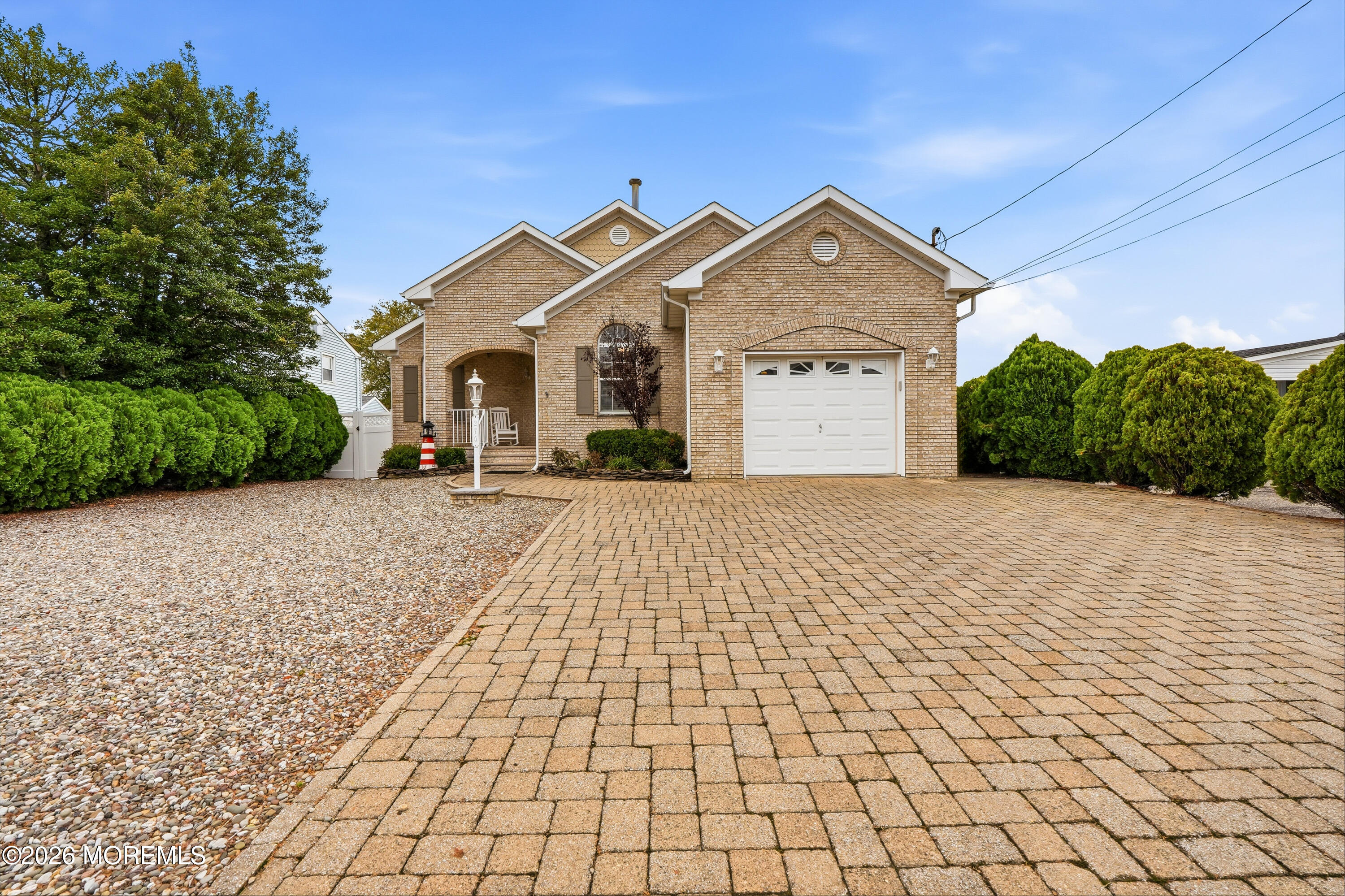 270 S Shore Drive Toms River NJ 08753