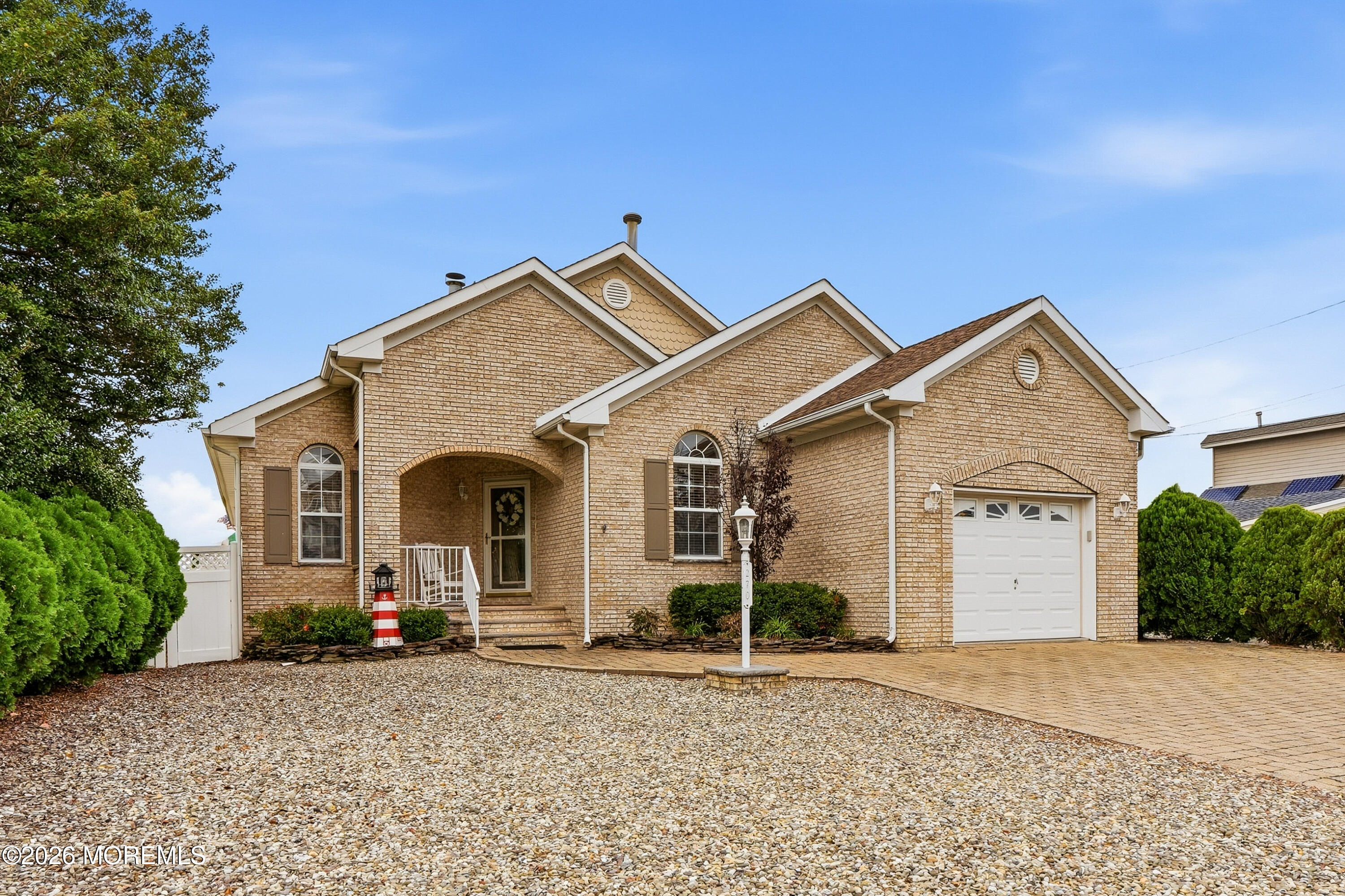 270 S Shore Drive Toms River NJ 08753