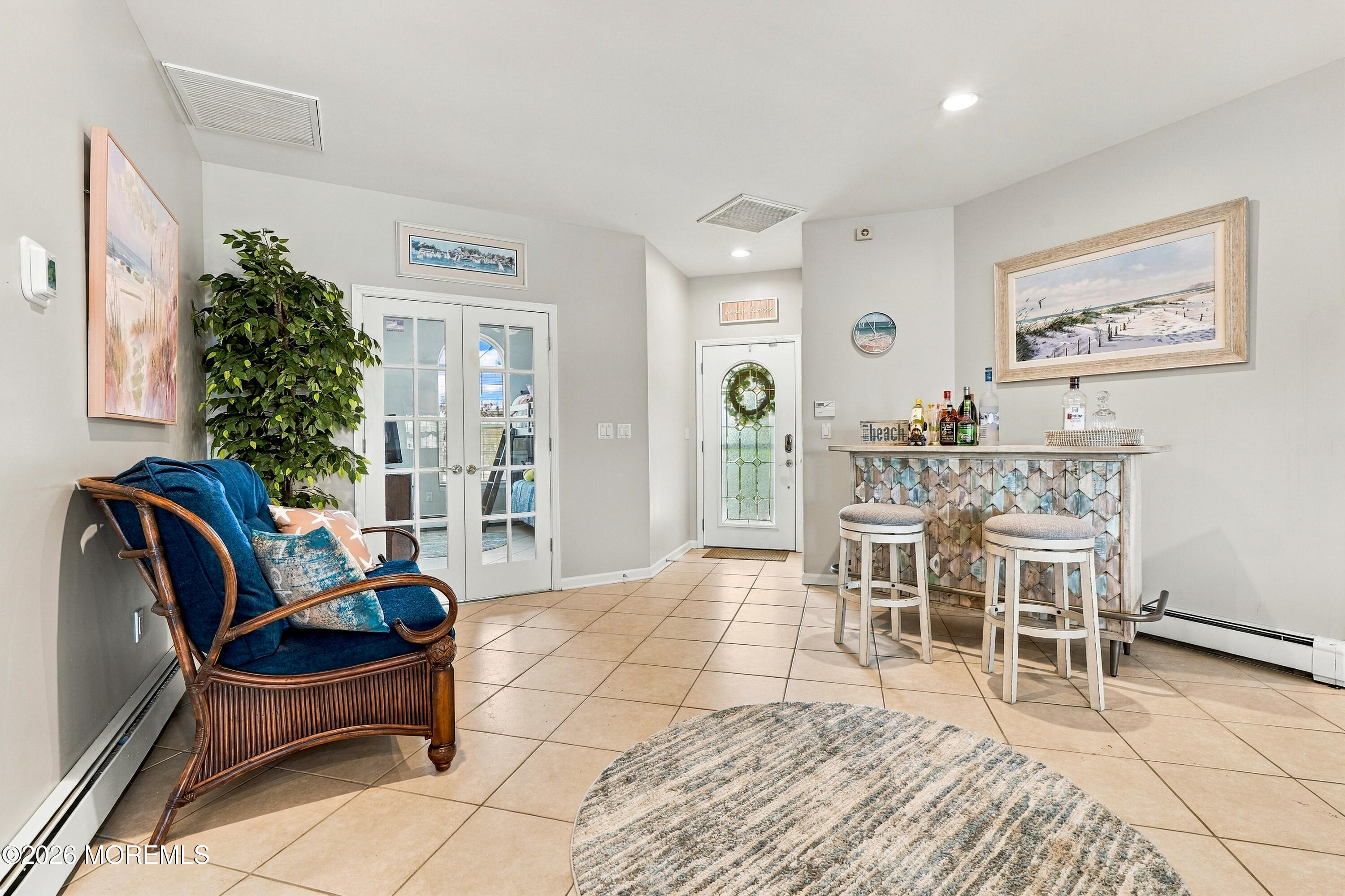 270 S Shore Drive Toms River NJ 08753