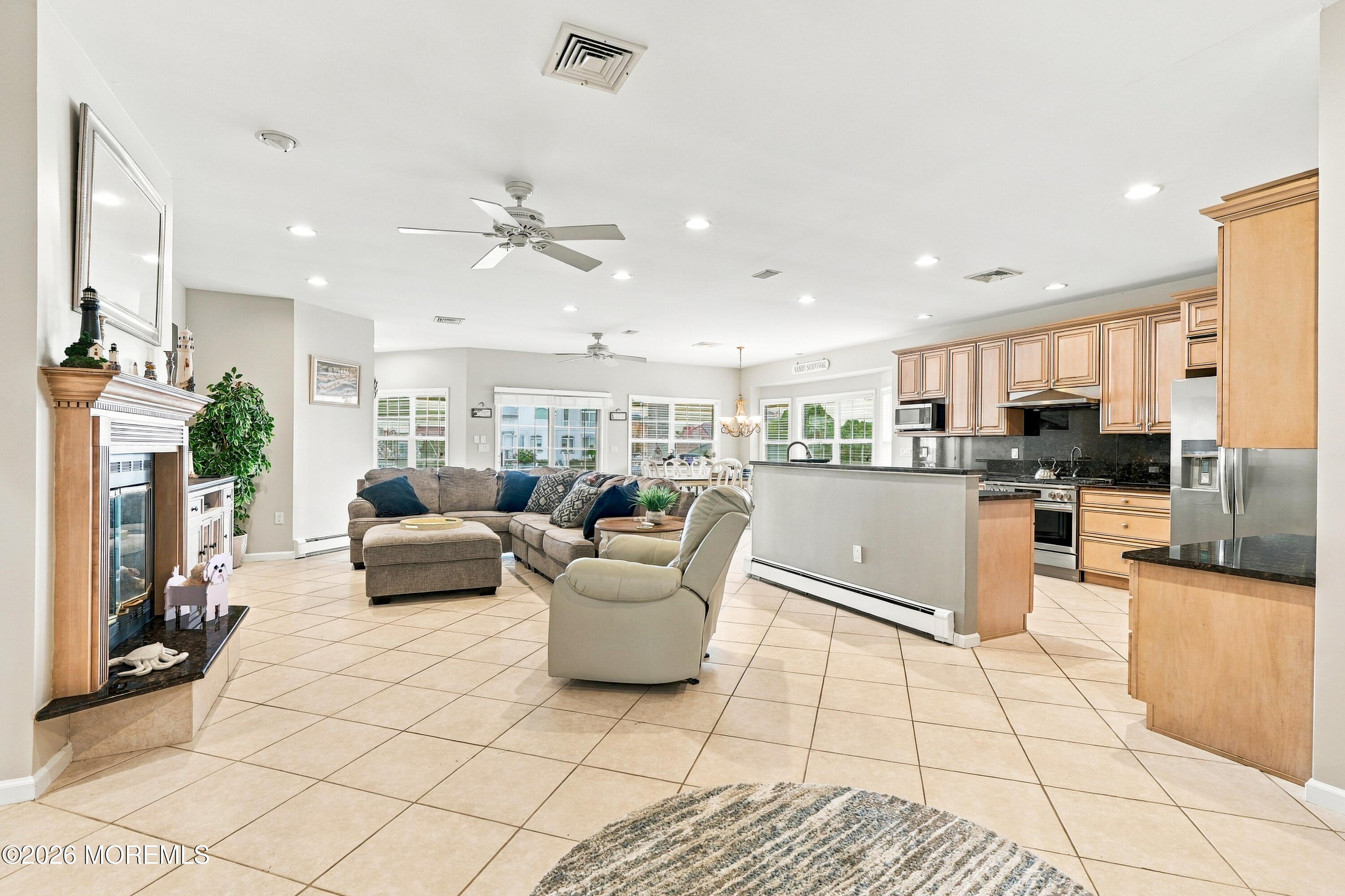 270 S Shore Drive Toms River NJ 08753