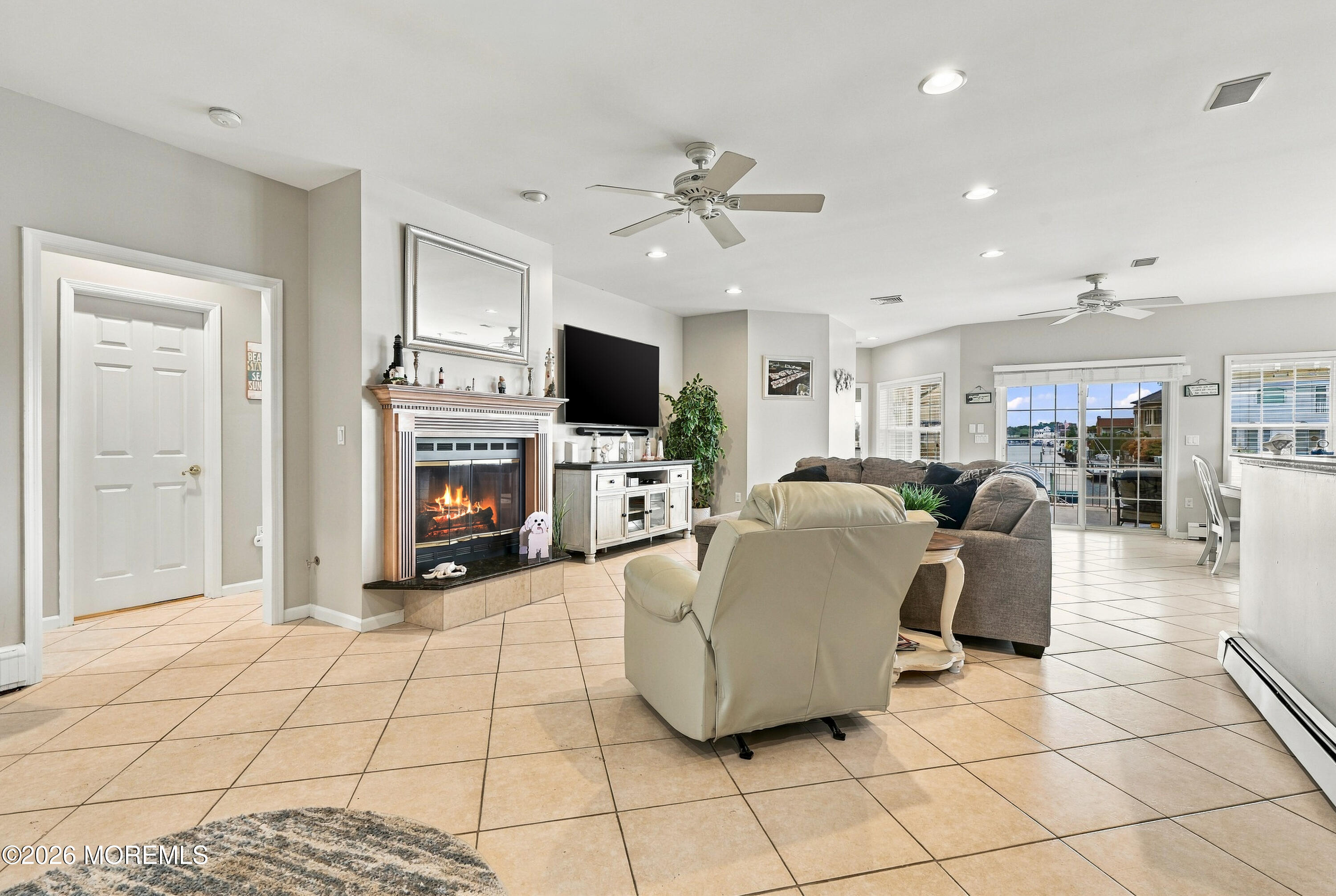 270 S Shore Drive Toms River NJ 08753