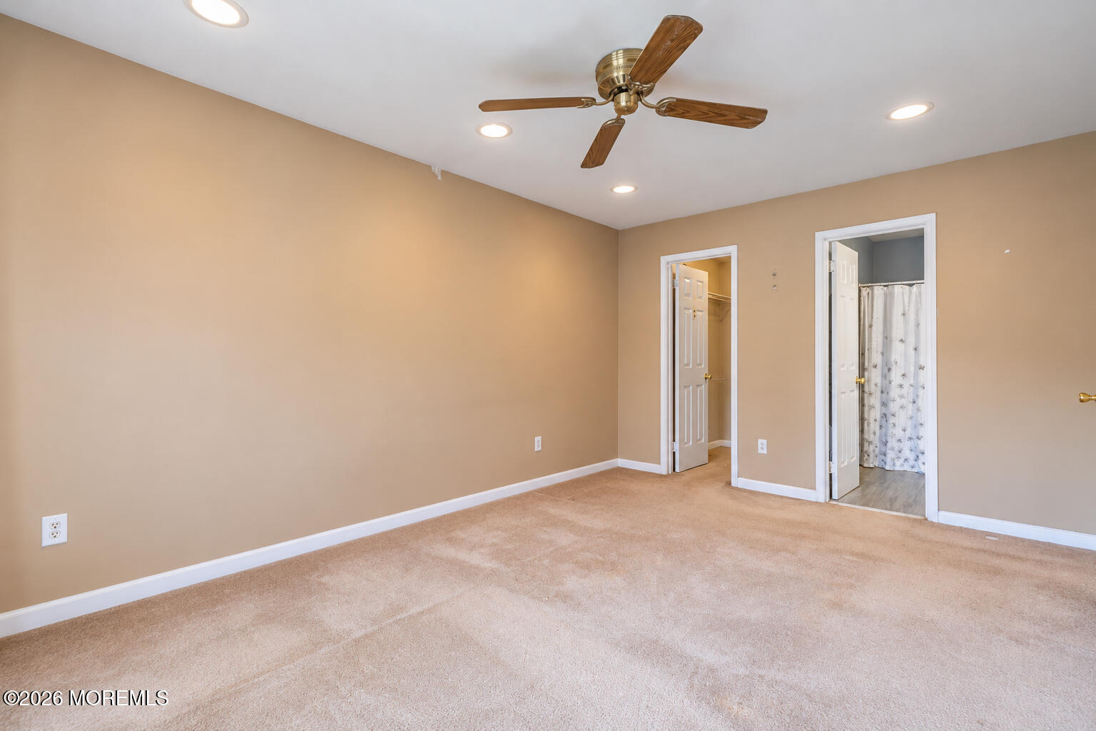 65 Barnegat Boulevard S Barnegat NJ 08005