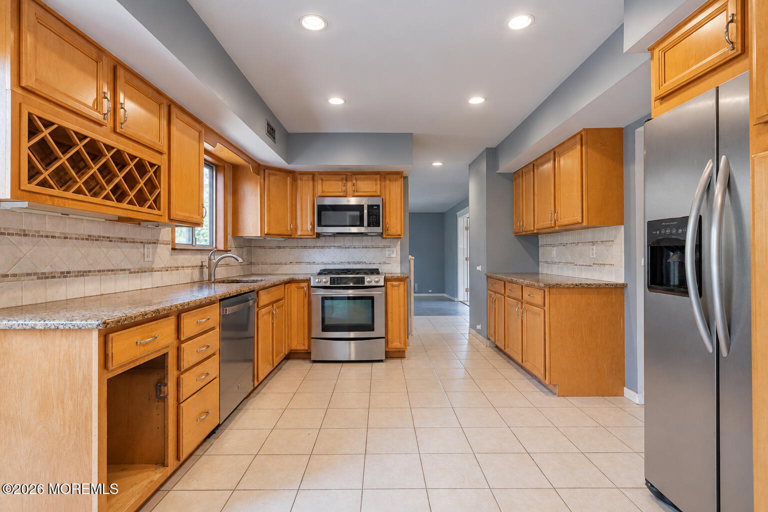 65 Barnegat Boulevard S Barnegat NJ 08005
