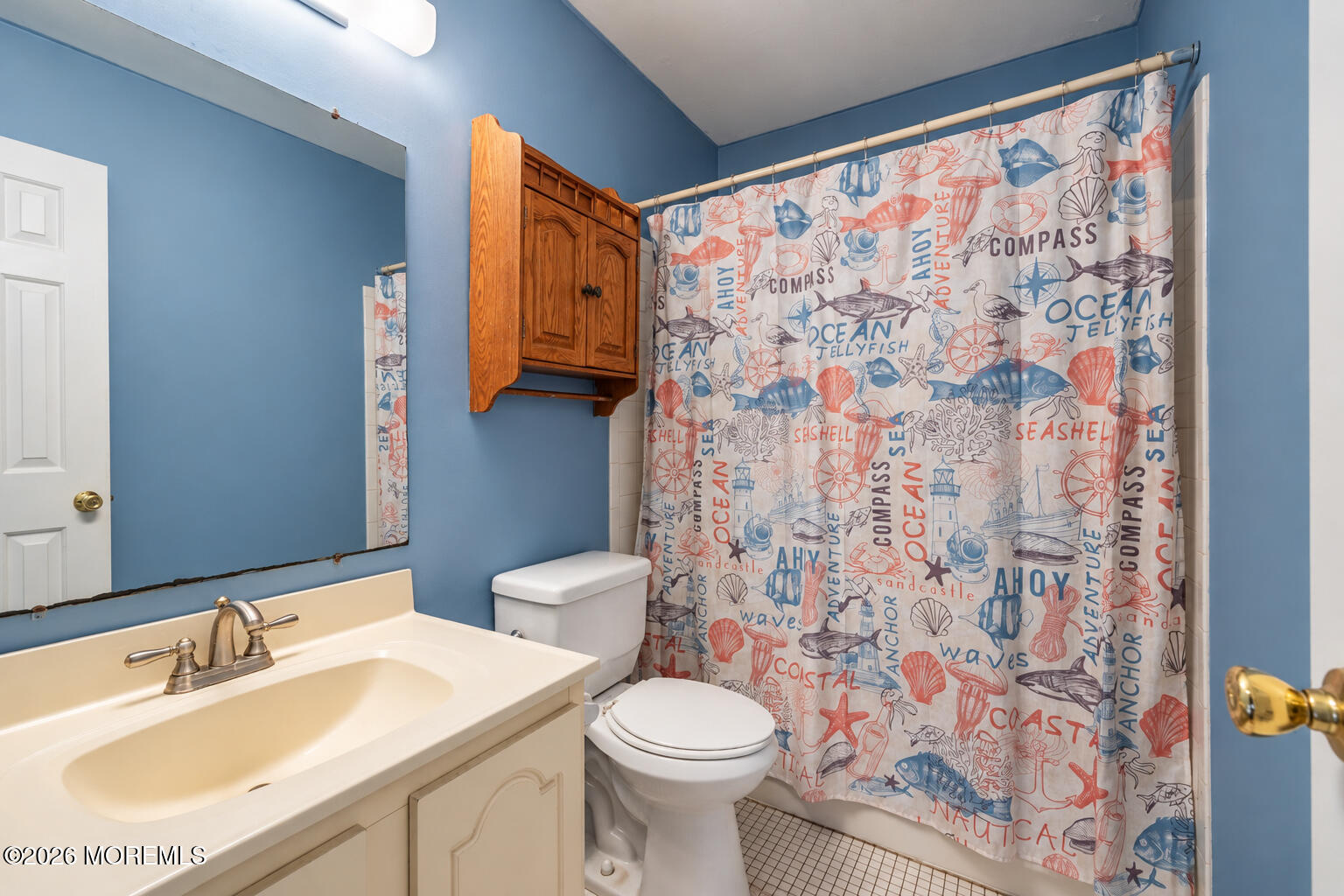 65 Barnegat Boulevard S Barnegat NJ 08005
