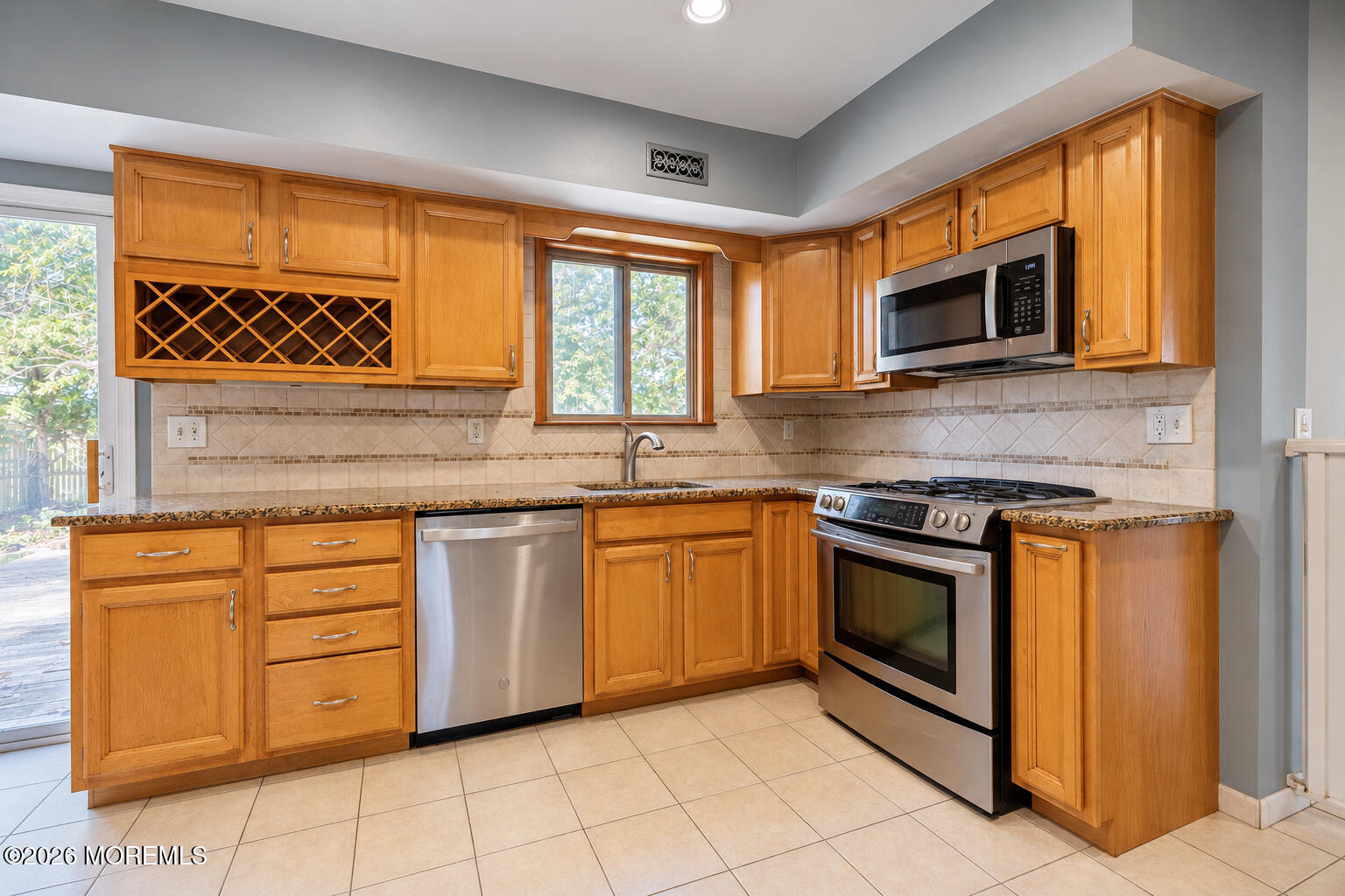 65 Barnegat Boulevard S Barnegat NJ 08005