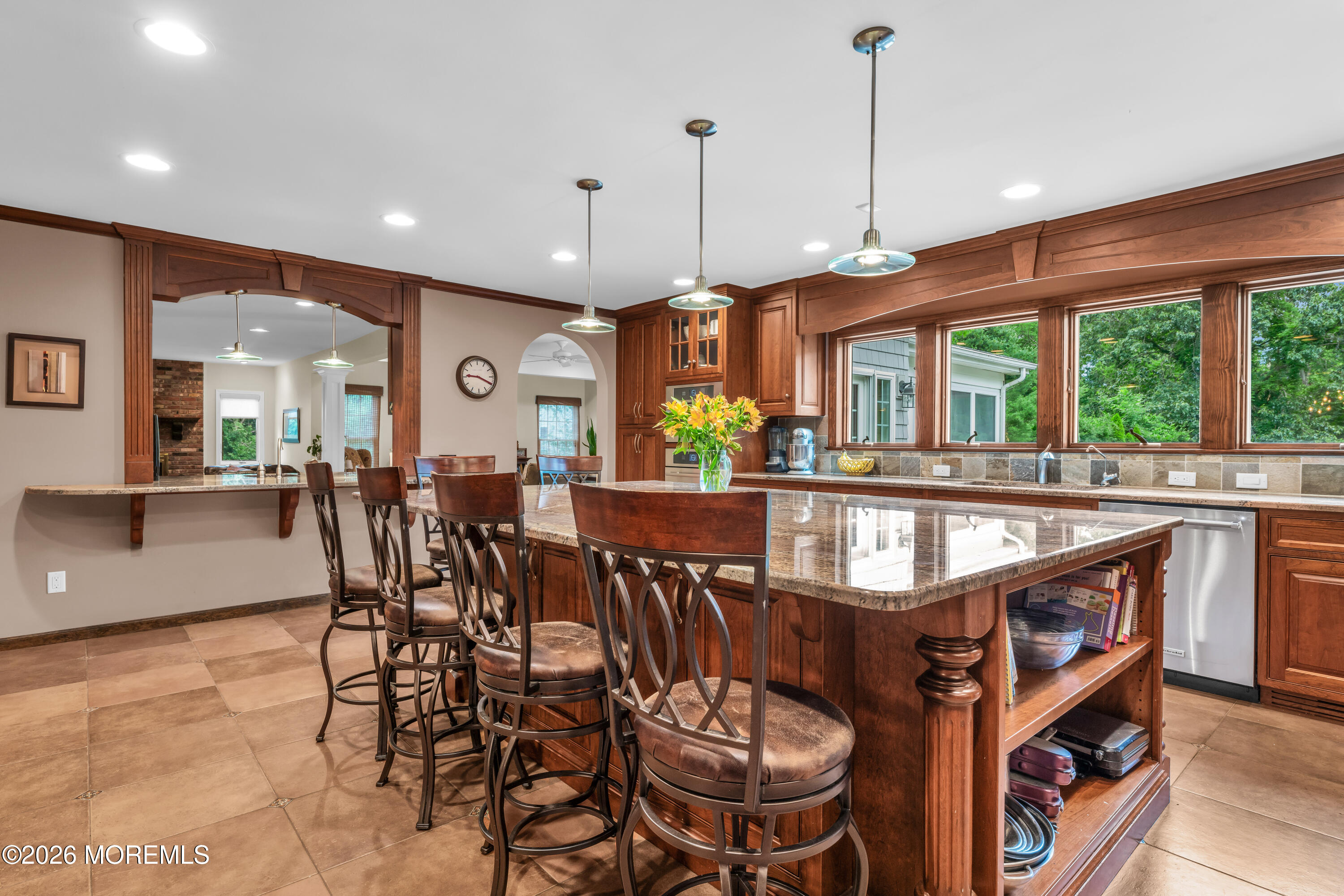520 Marl Road Colts Neck NJ 07722