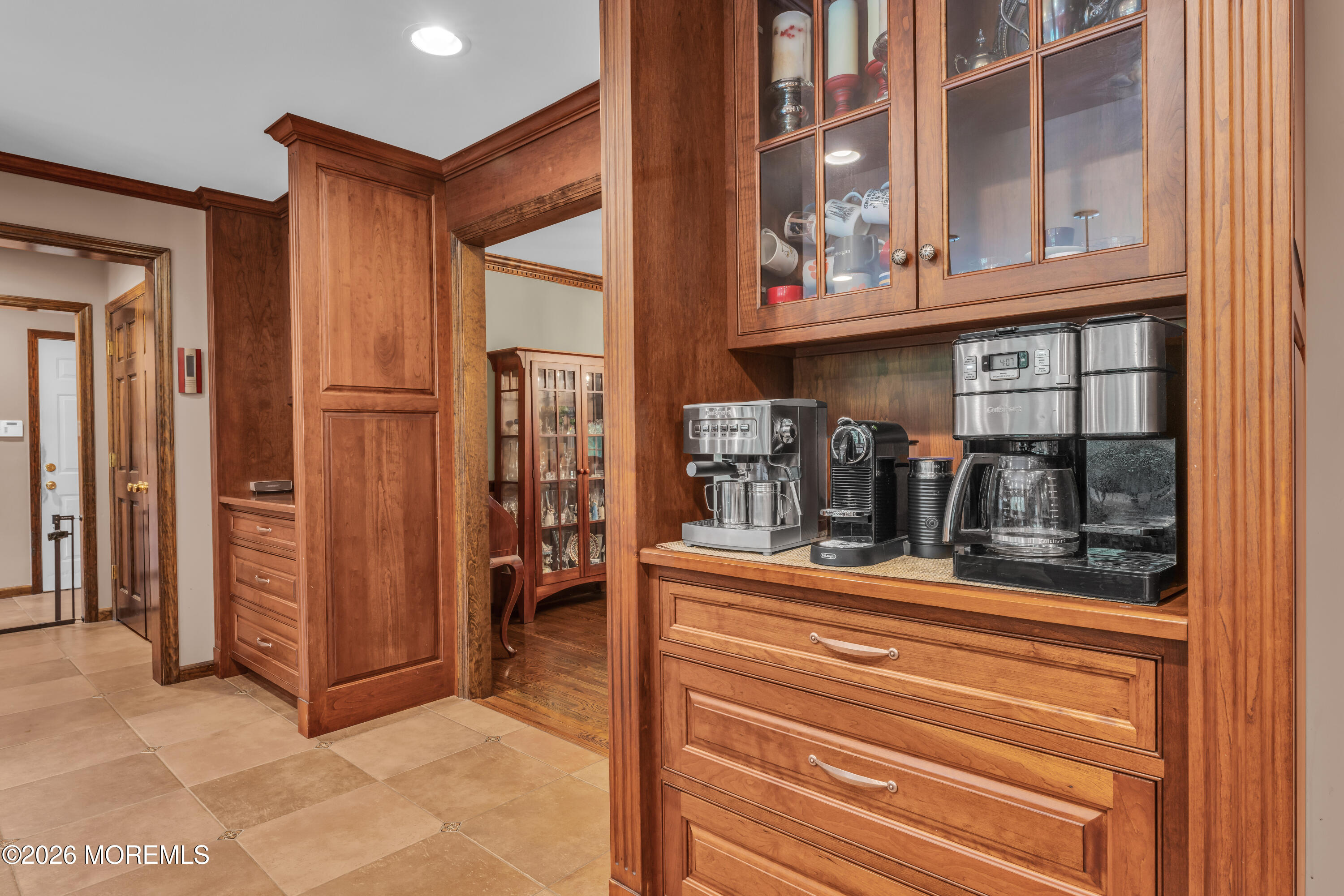 520 Marl Road Colts Neck NJ 07722