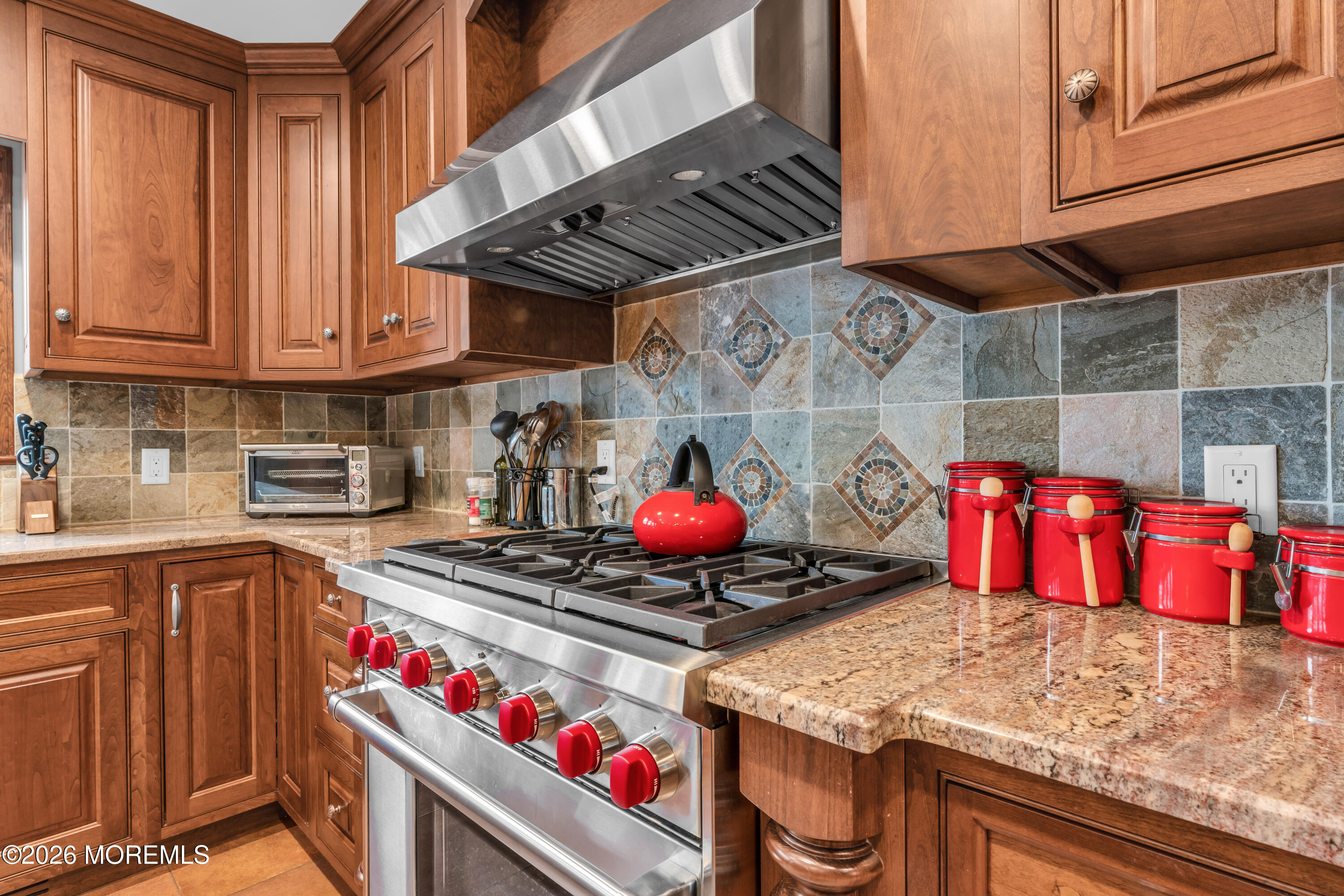 520 Marl Road Colts Neck NJ 07722