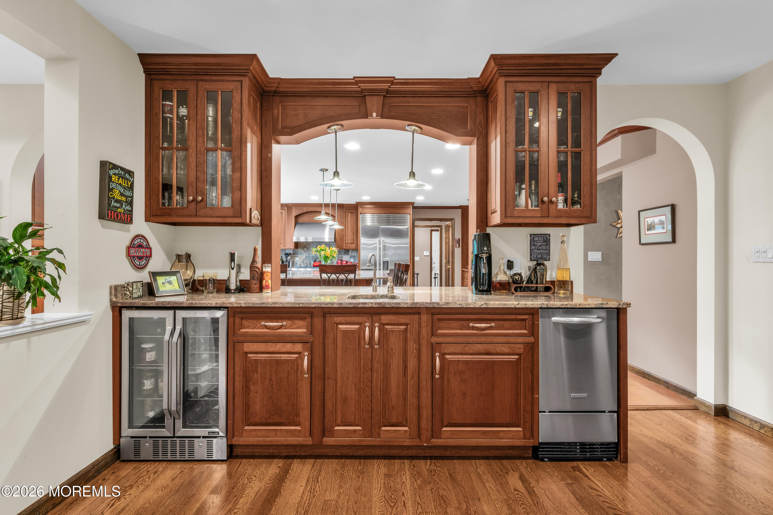 520 Marl Road Colts Neck NJ 07722