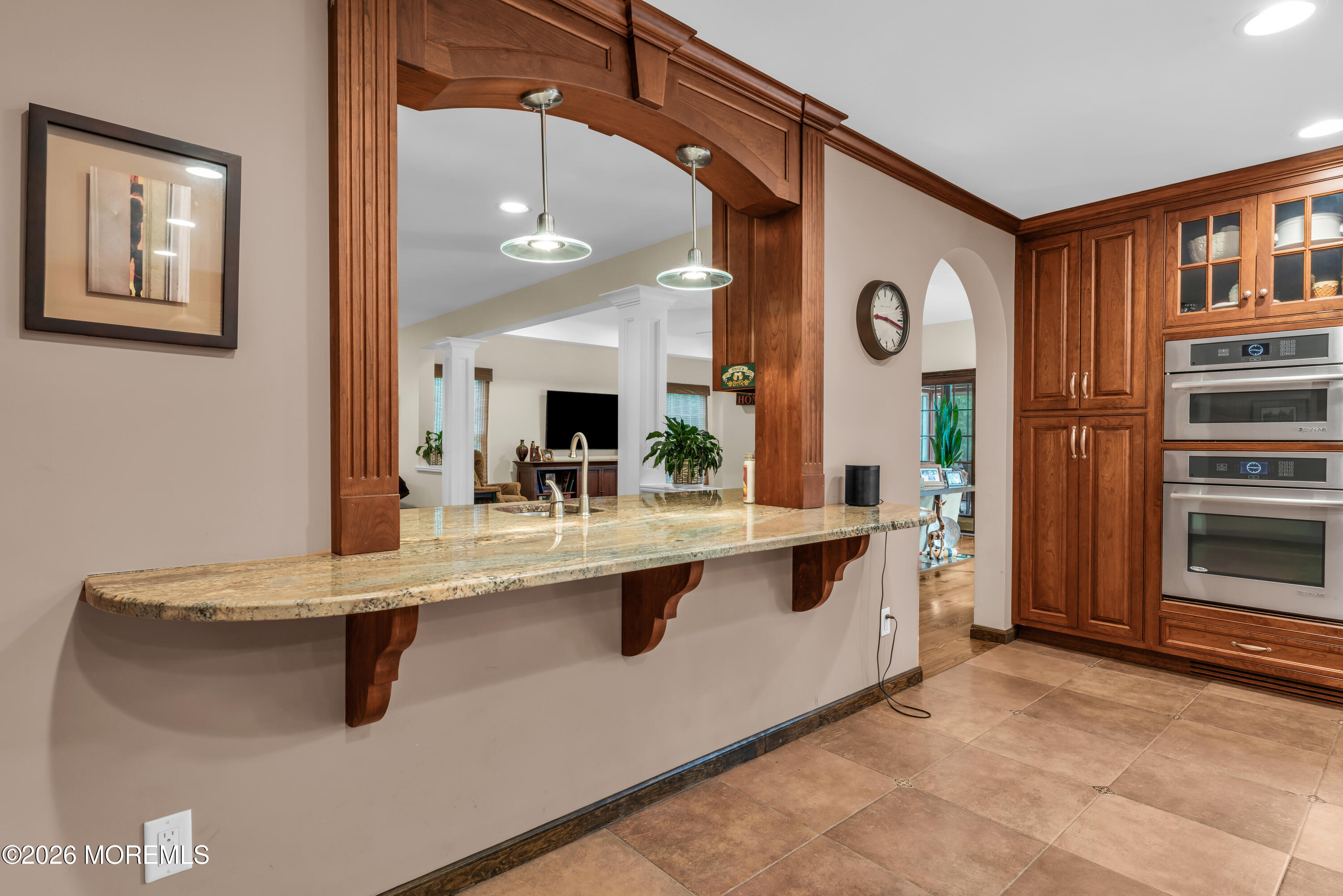 520 Marl Road Colts Neck NJ 07722