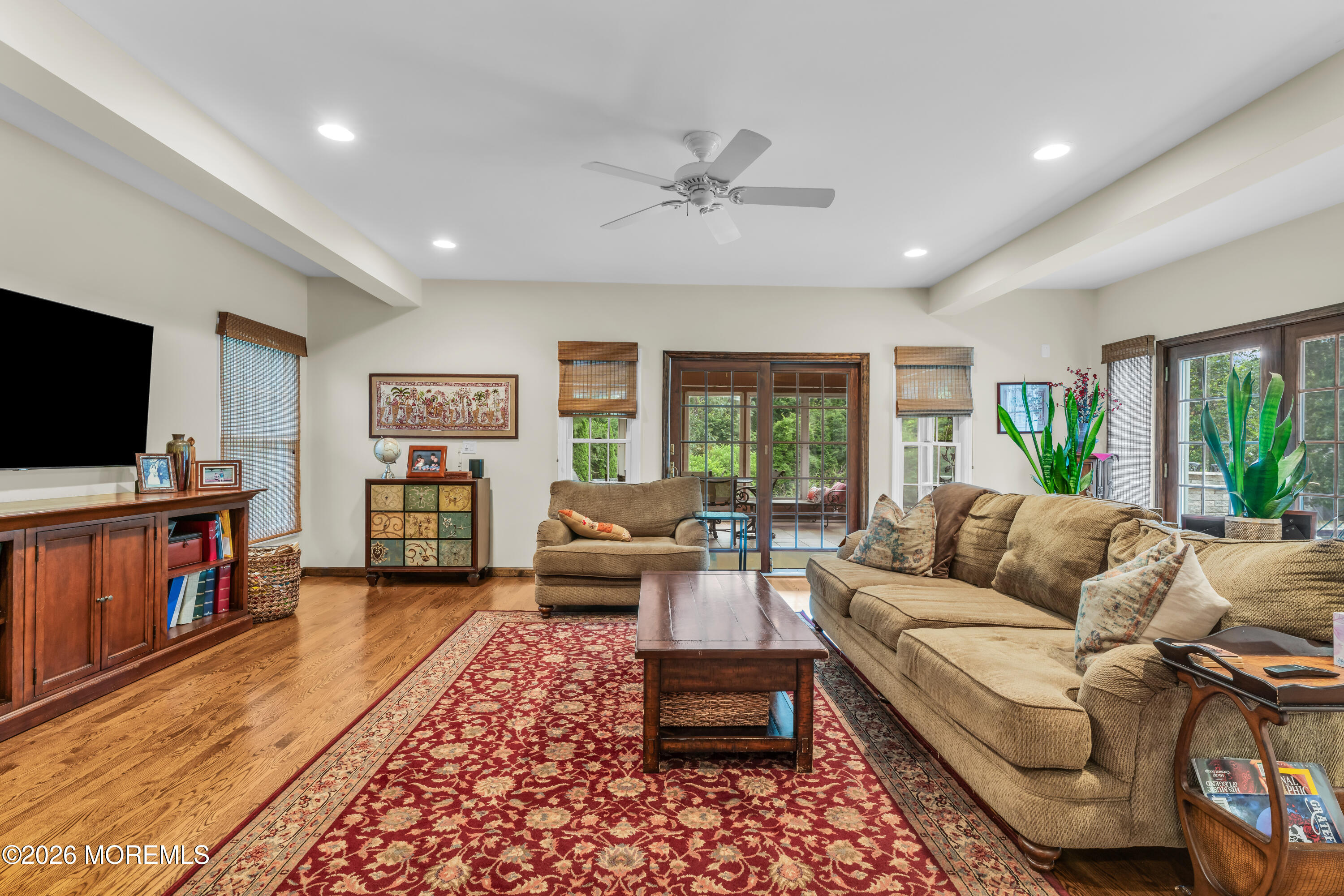 520 Marl Road Colts Neck NJ 07722