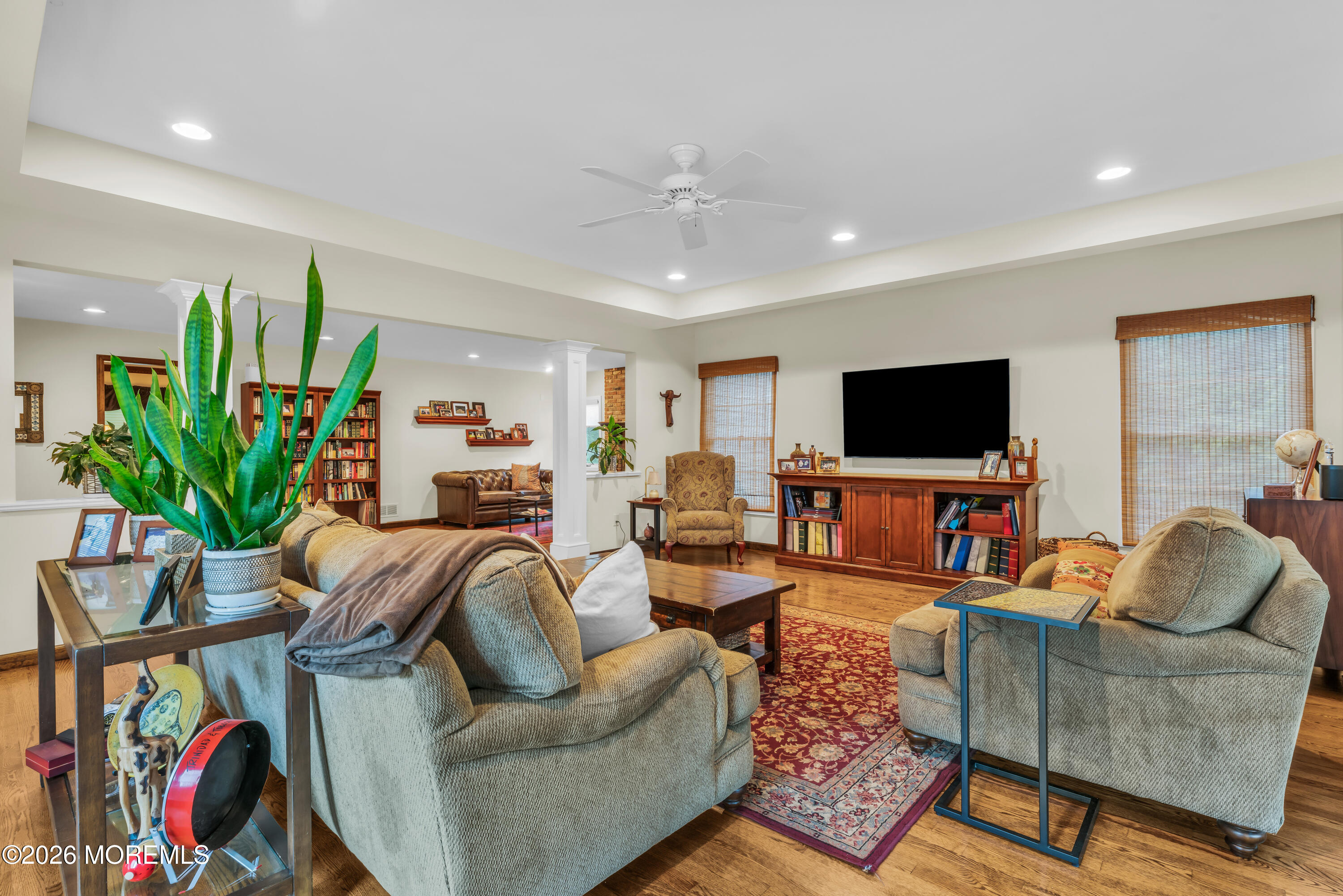 520 Marl Road Colts Neck NJ 07722