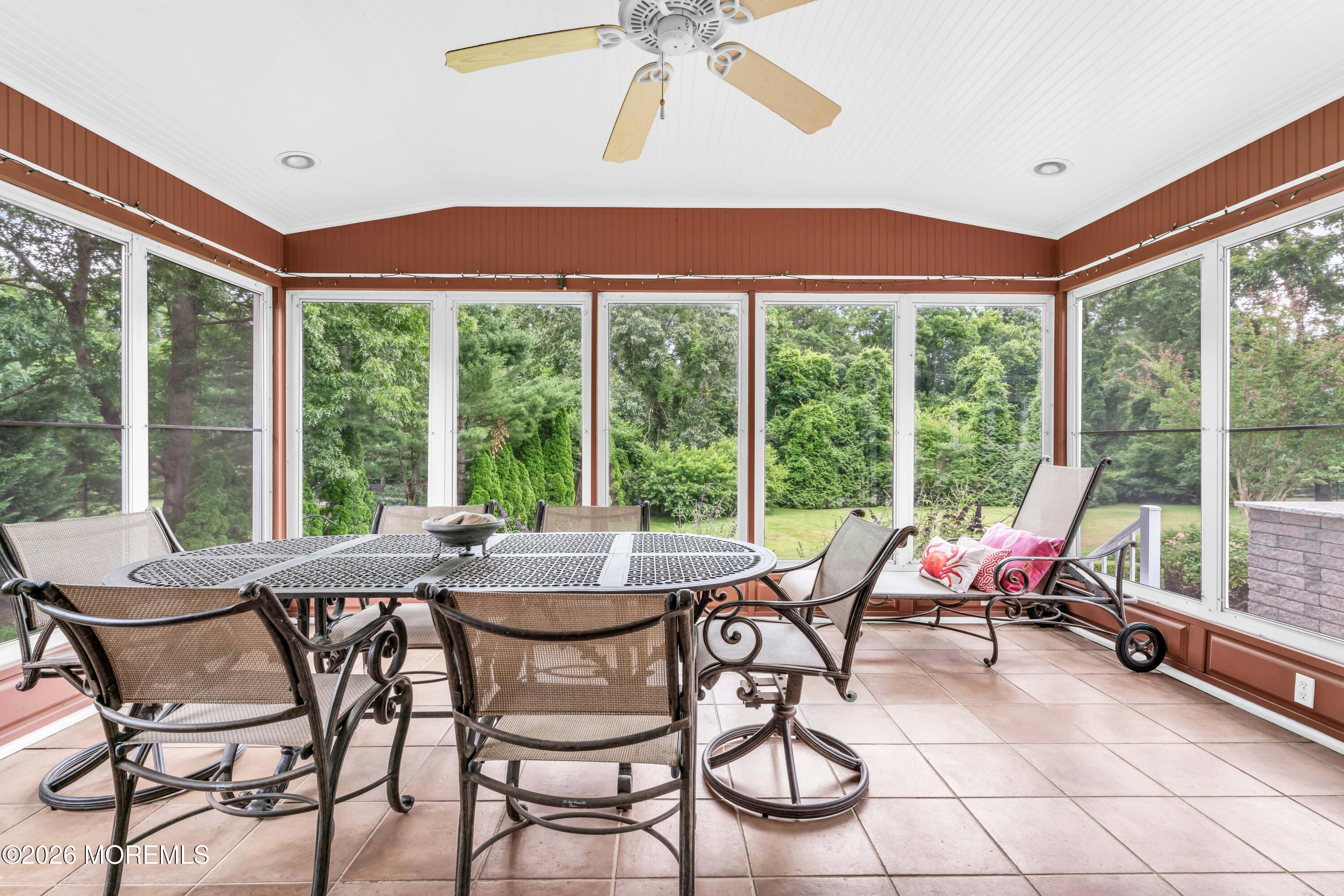 520 Marl Road Colts Neck NJ 07722