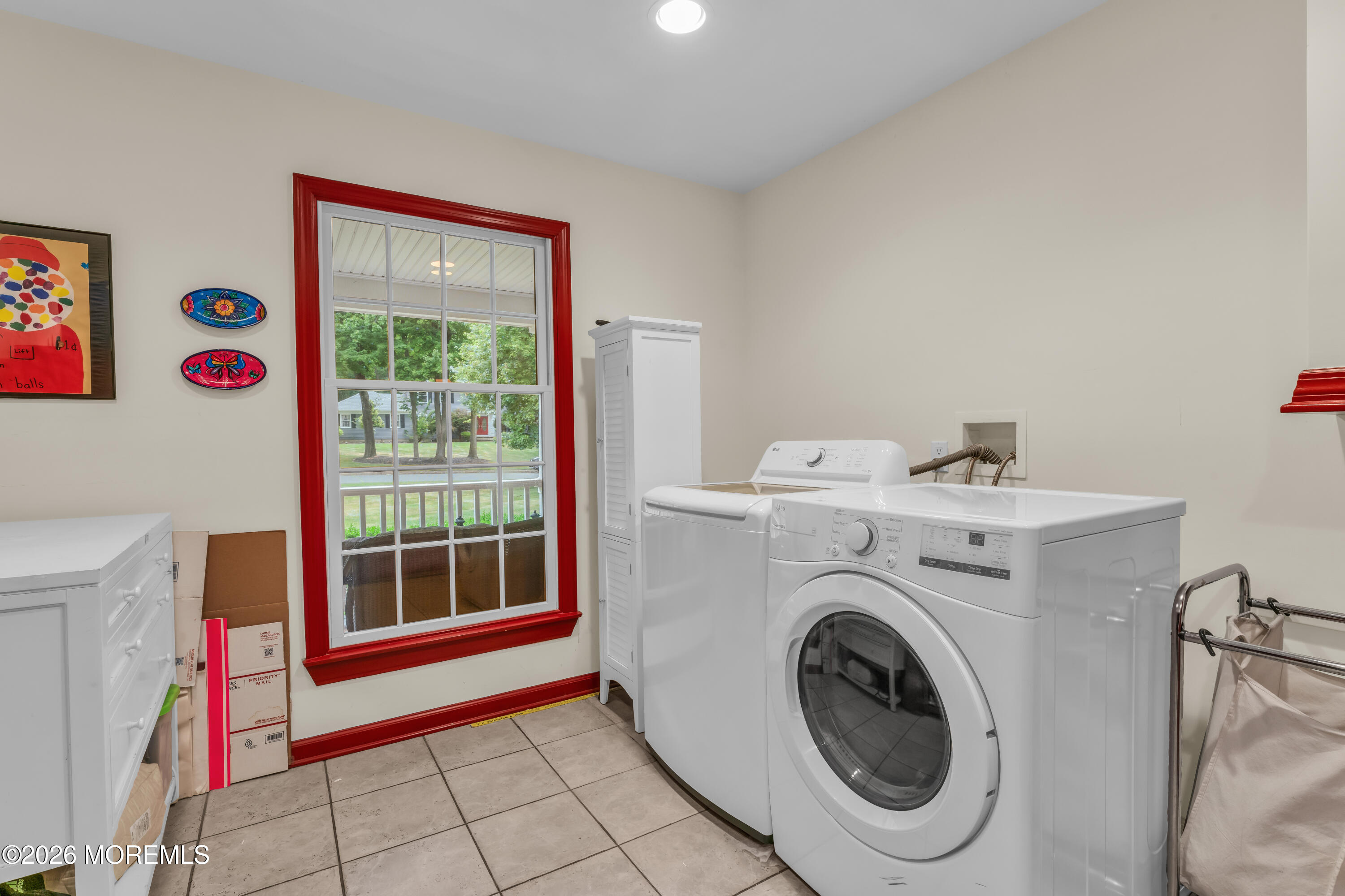 520 Marl Road Colts Neck NJ 07722