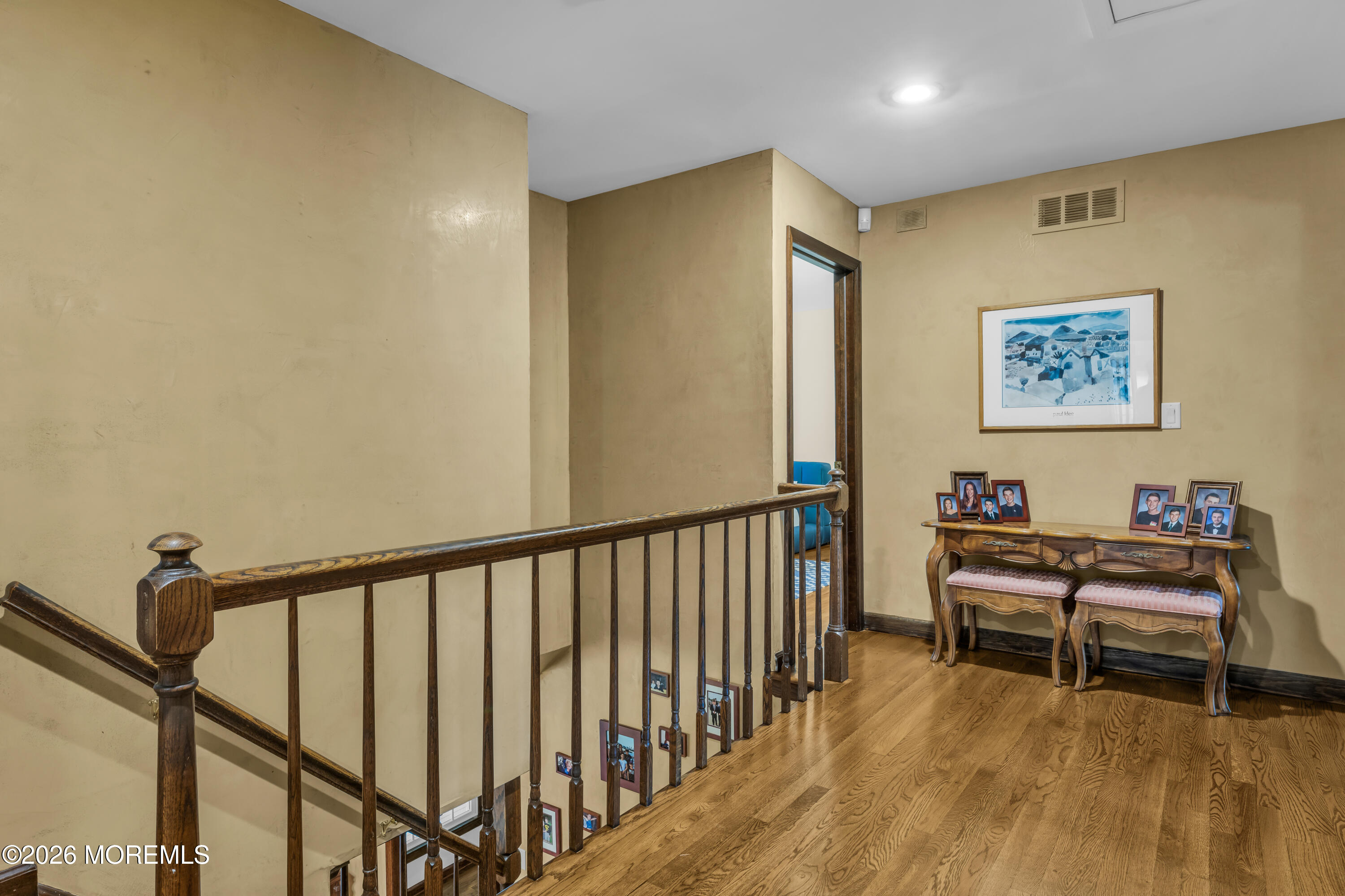 520 Marl Road Colts Neck NJ 07722