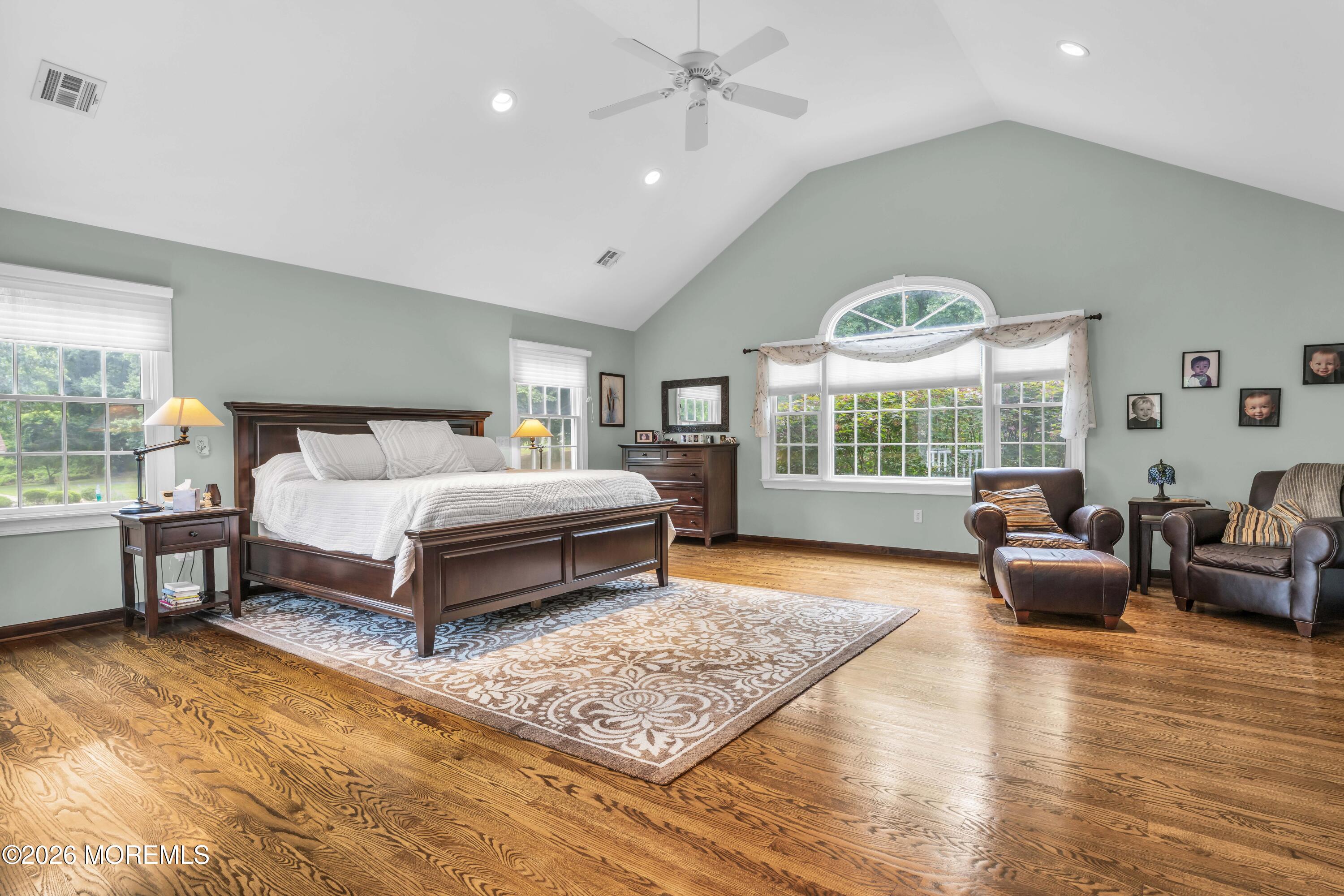 520 Marl Road Colts Neck NJ 07722