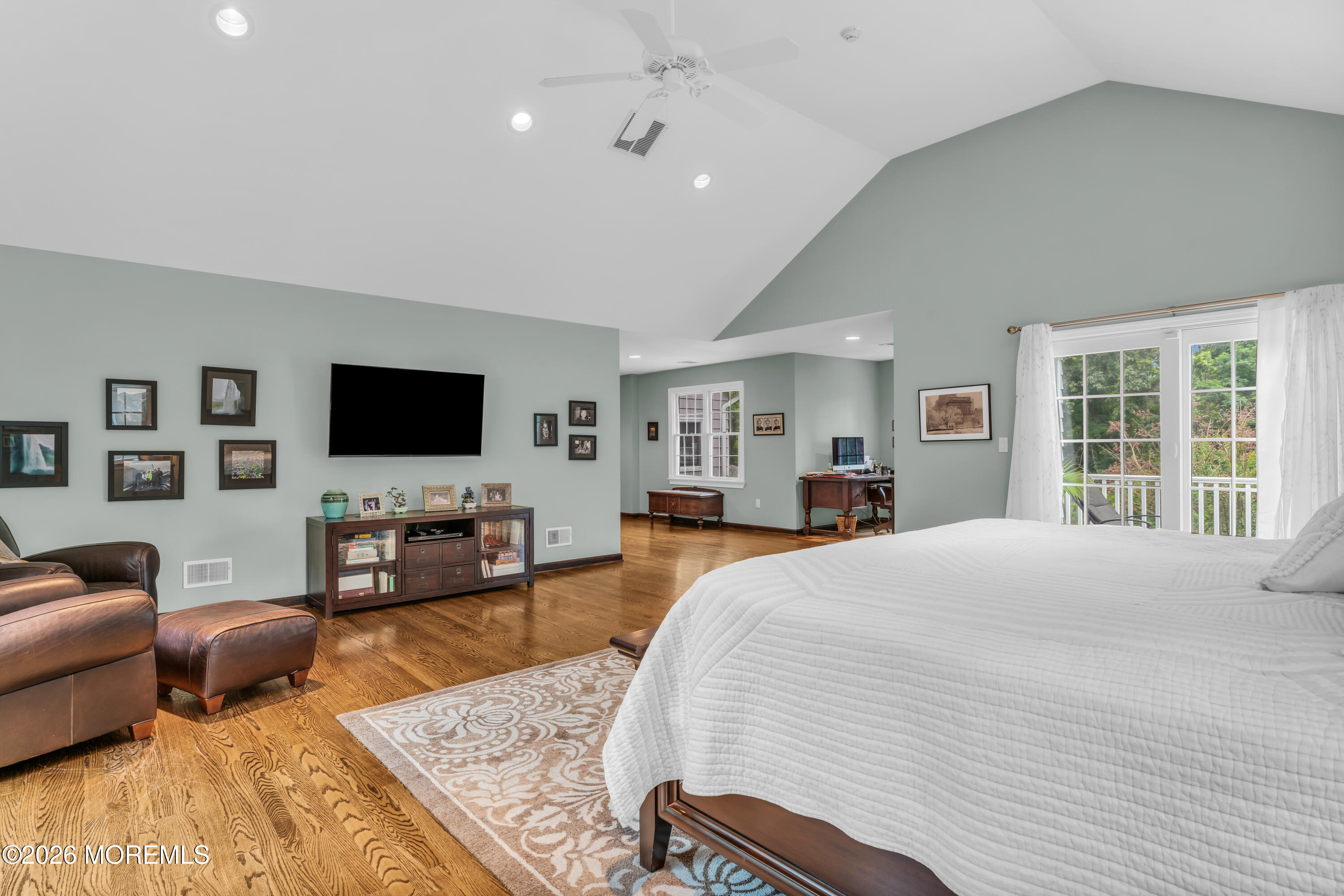 520 Marl Road Colts Neck NJ 07722