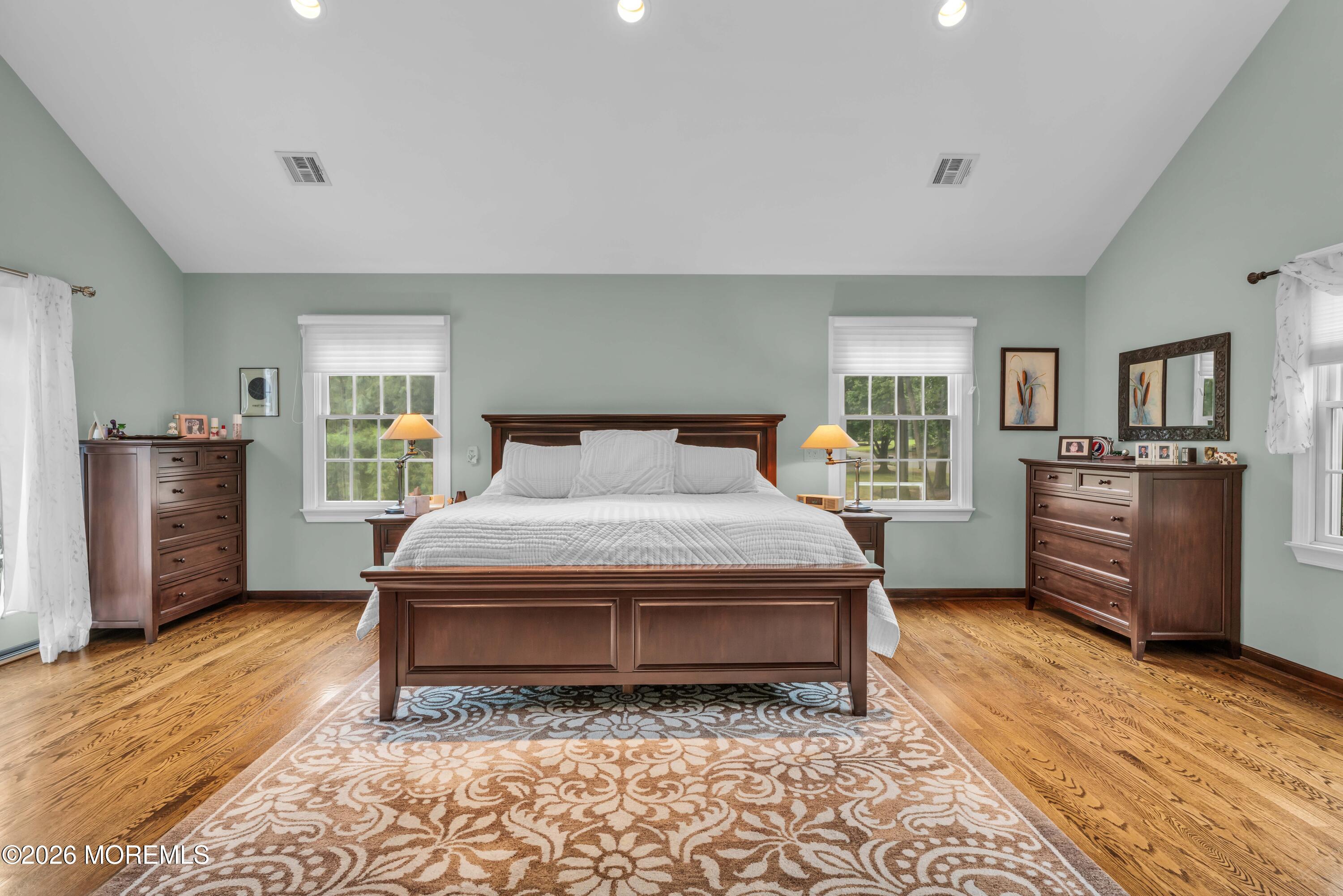 520 Marl Road Colts Neck NJ 07722