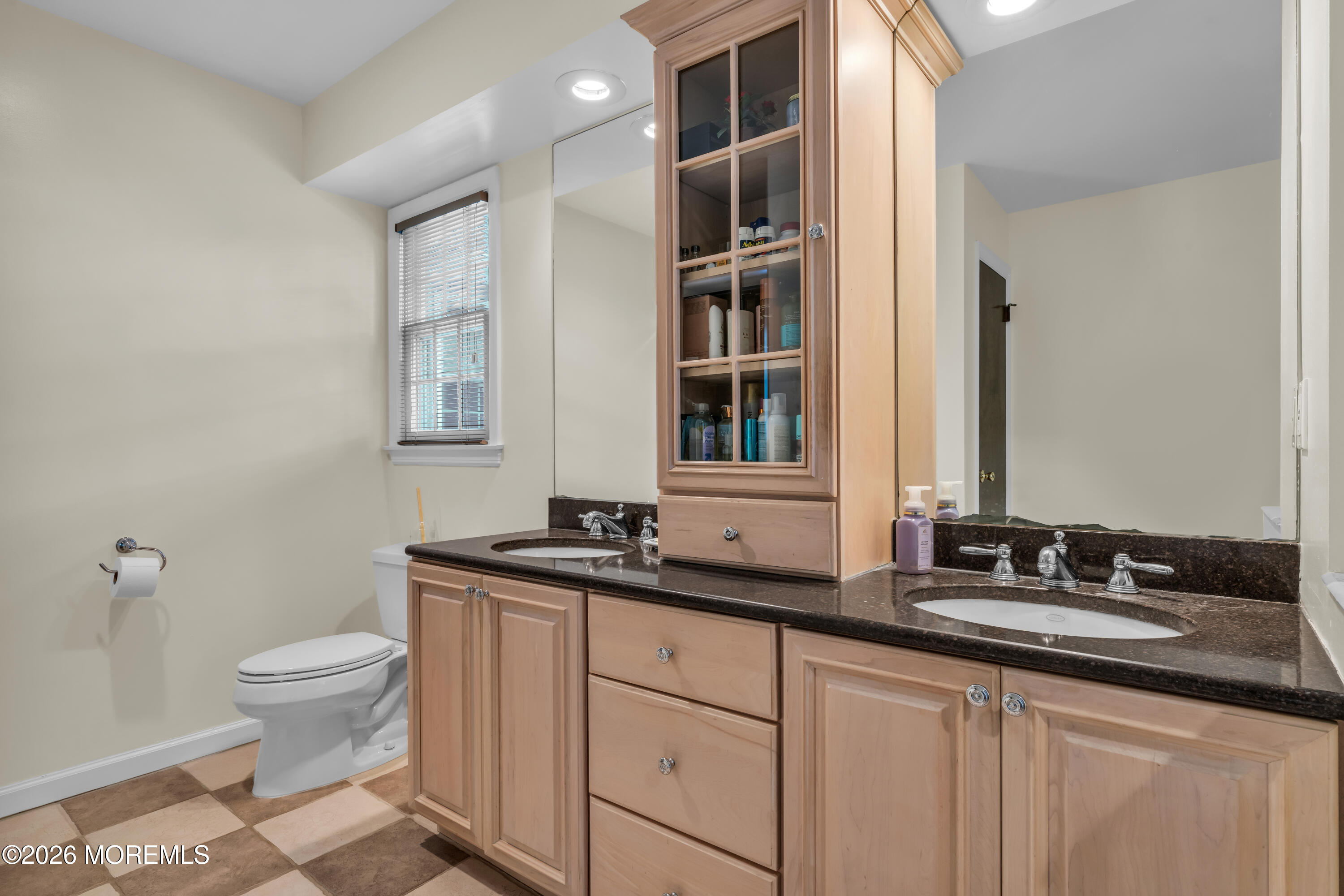 520 Marl Road Colts Neck NJ 07722