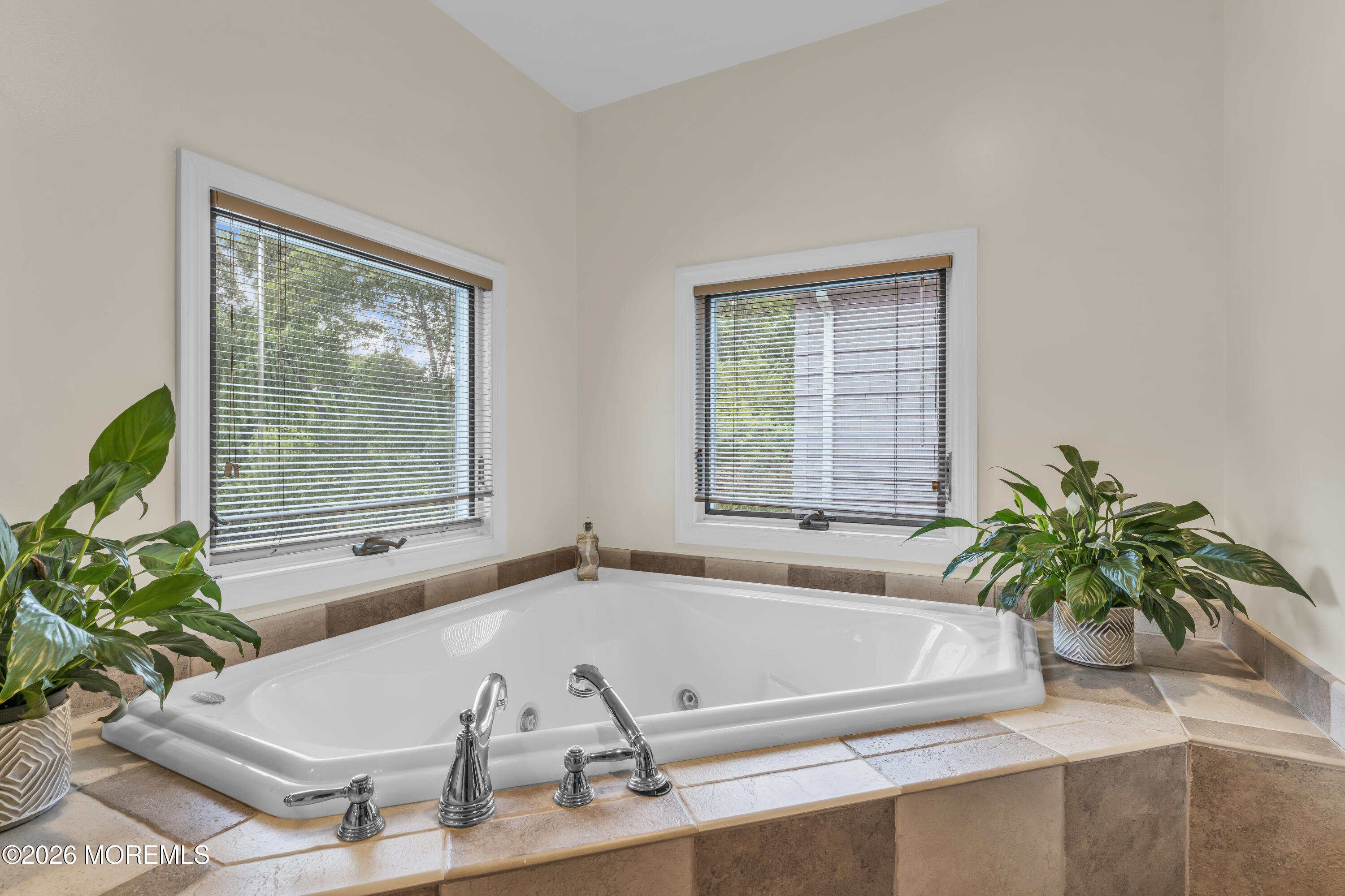 520 Marl Road Colts Neck NJ 07722