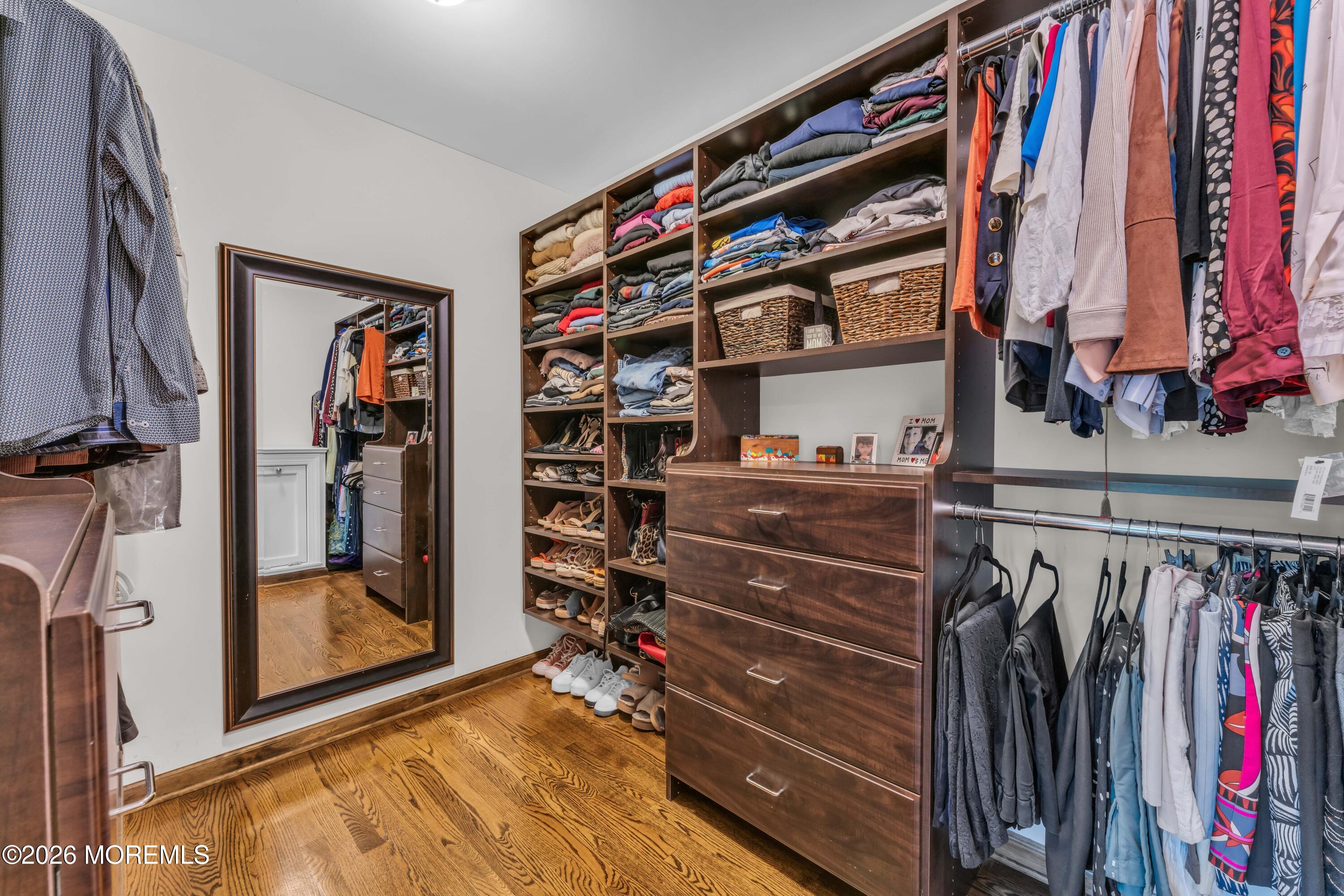 520 Marl Road Colts Neck NJ 07722