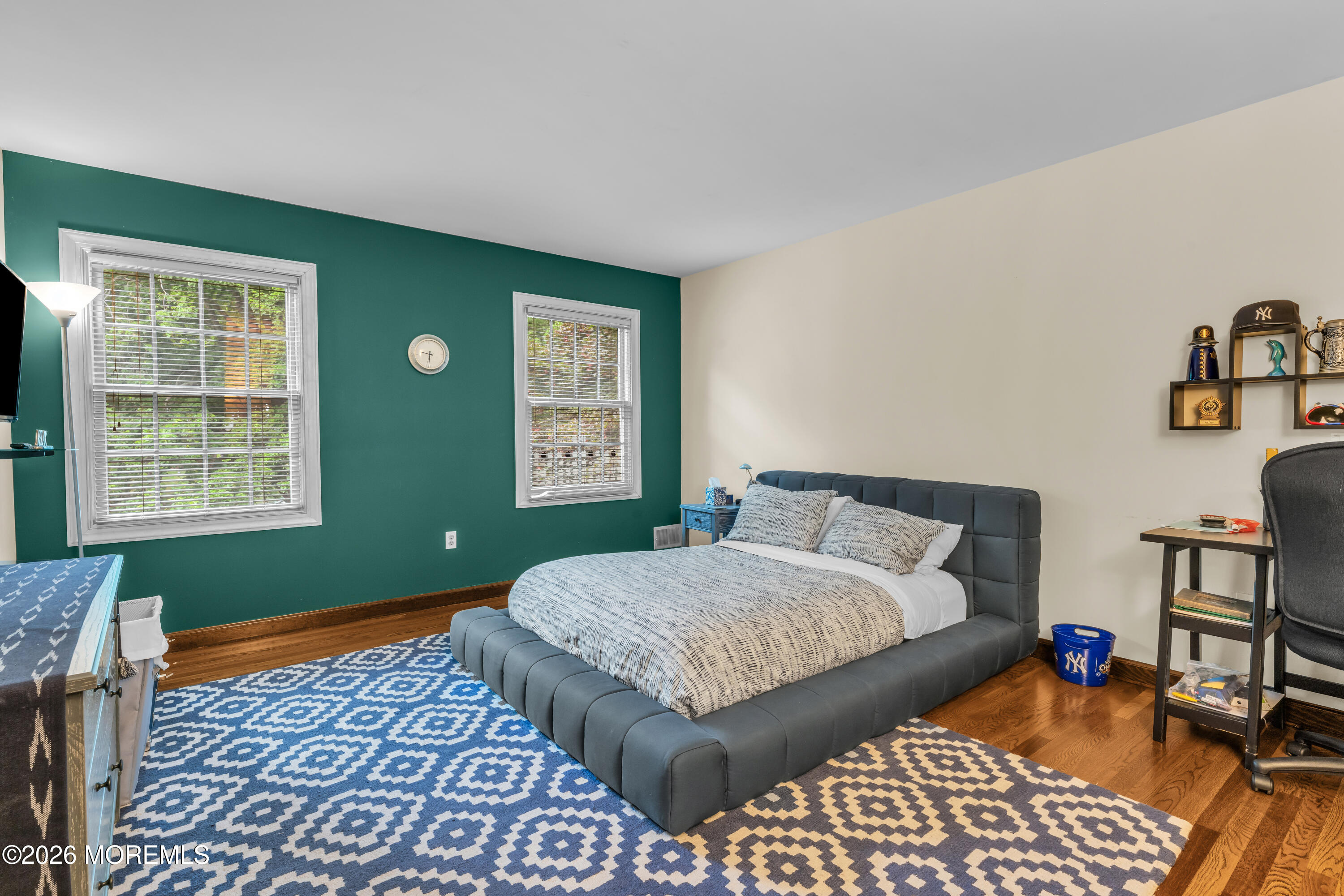 520 Marl Road Colts Neck NJ 07722