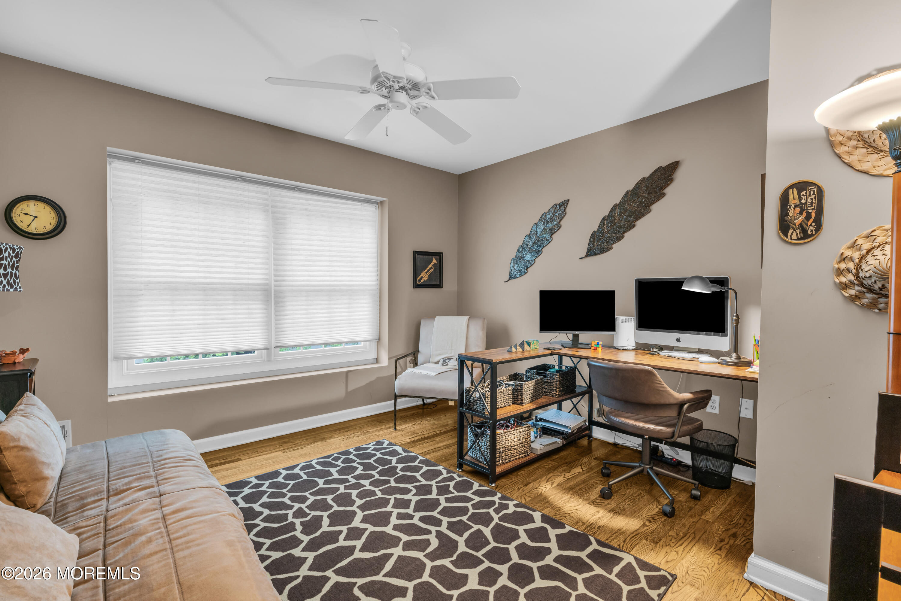 520 Marl Road Colts Neck NJ 07722
