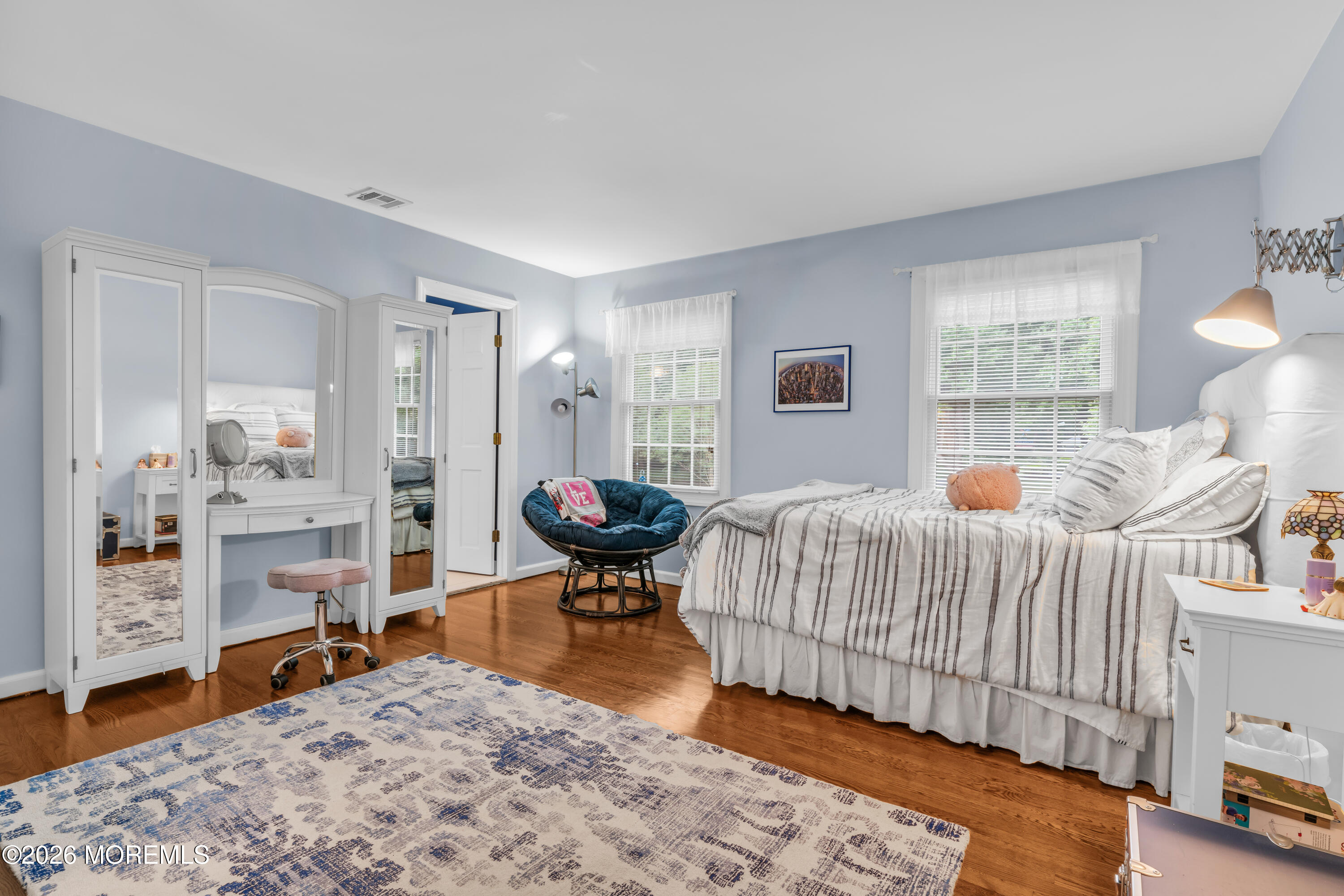 520 Marl Road Colts Neck NJ 07722