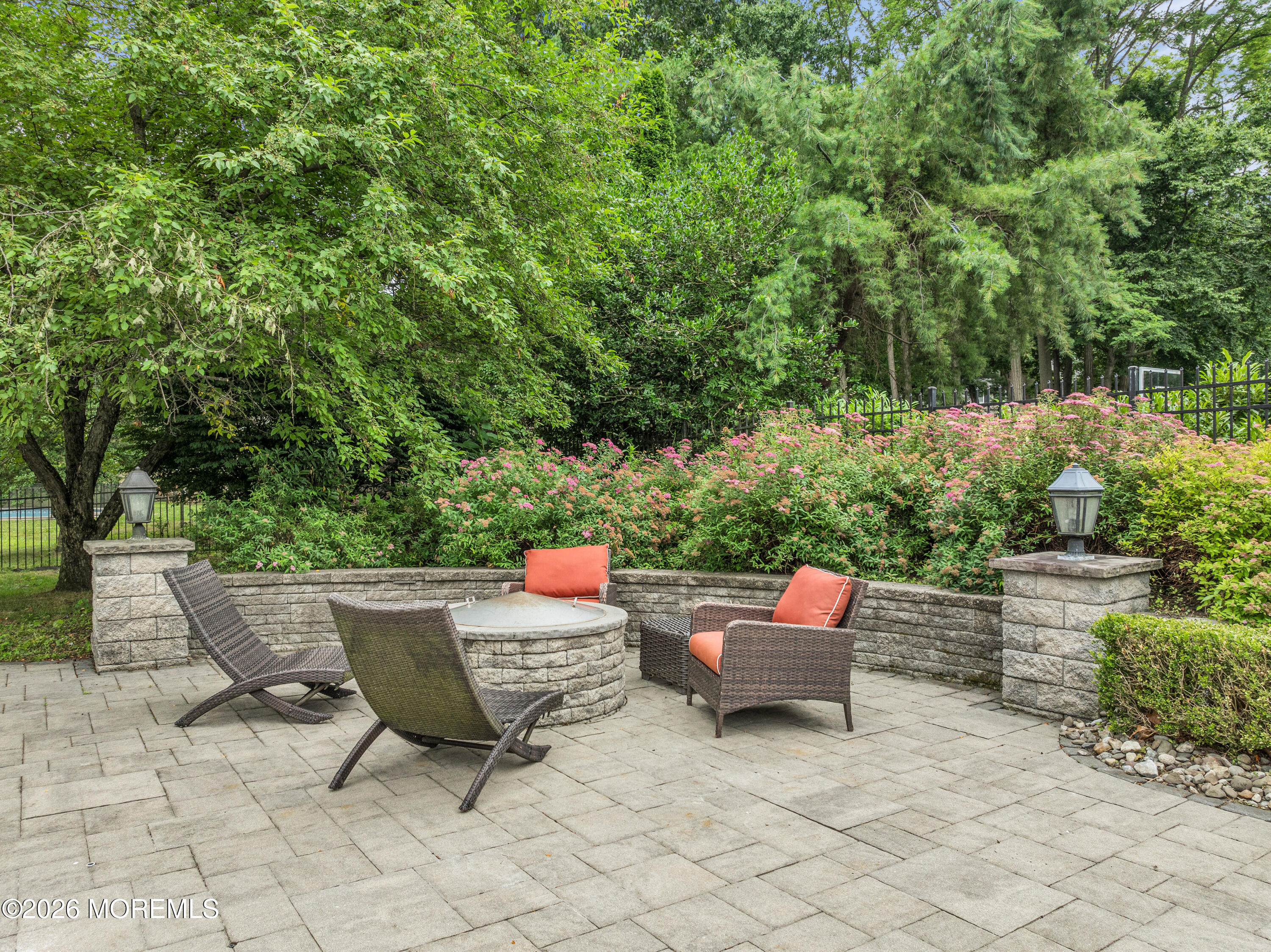 520 Marl Road Colts Neck NJ 07722
