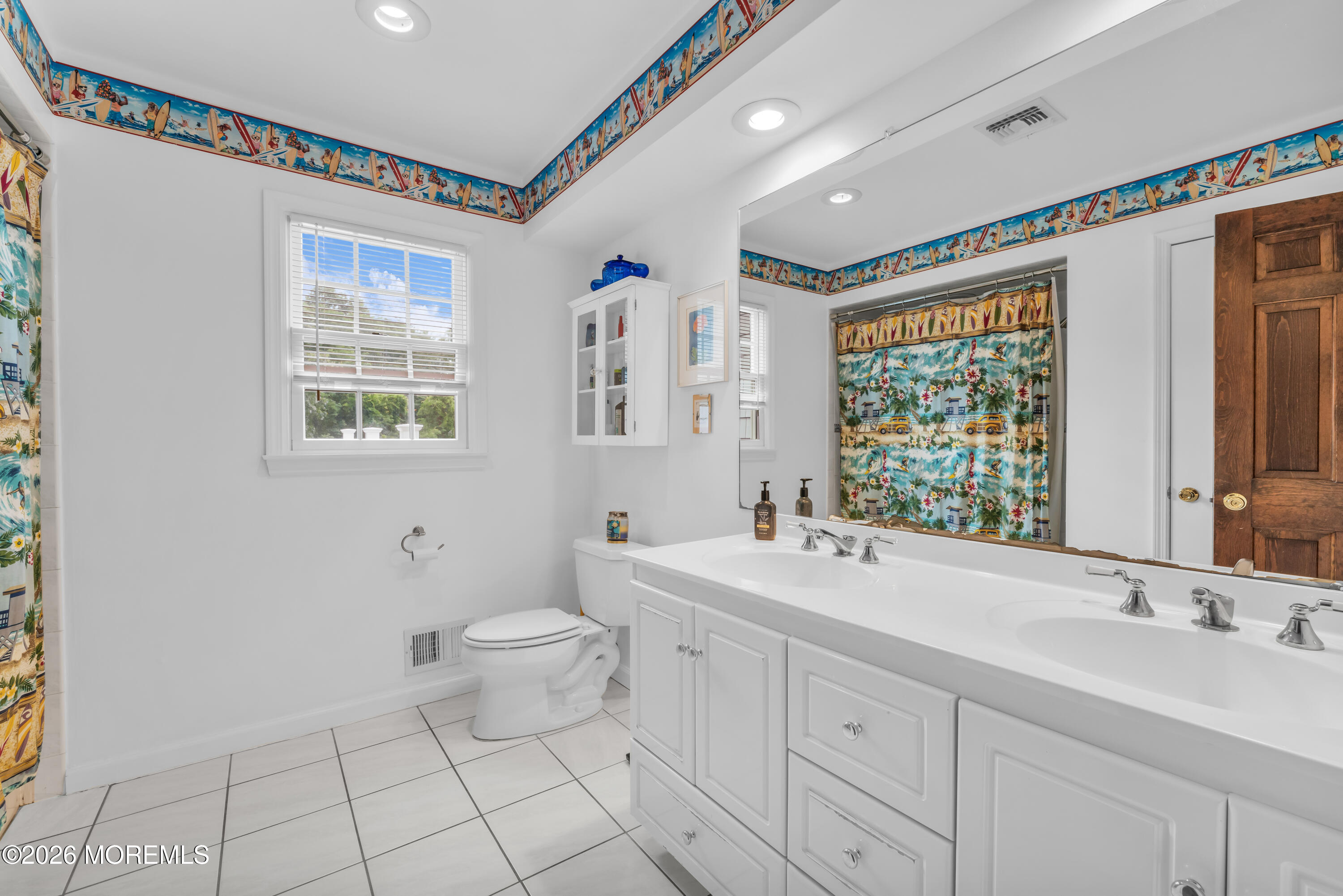 520 Marl Road Colts Neck NJ 07722