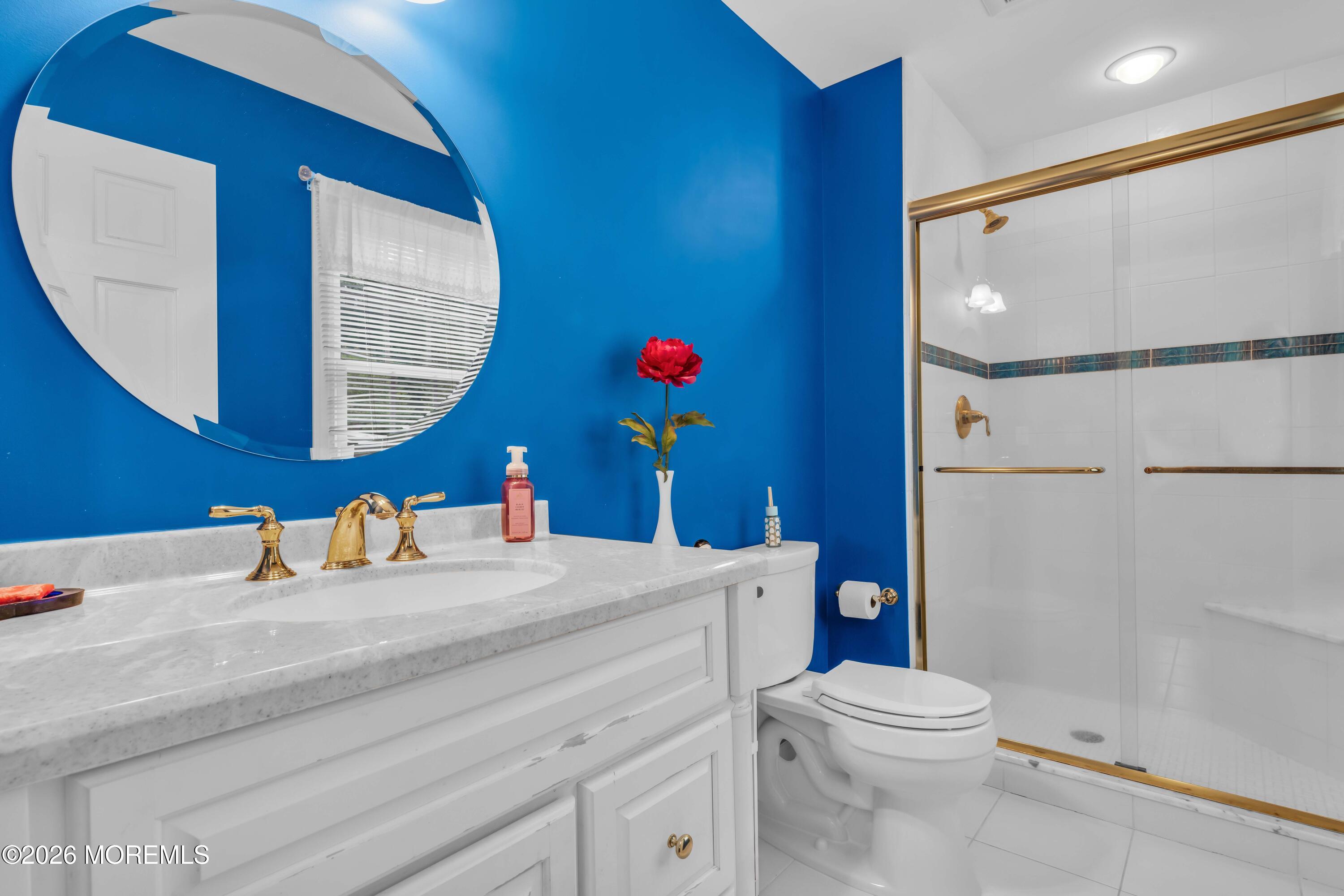 520 Marl Road Colts Neck NJ 07722