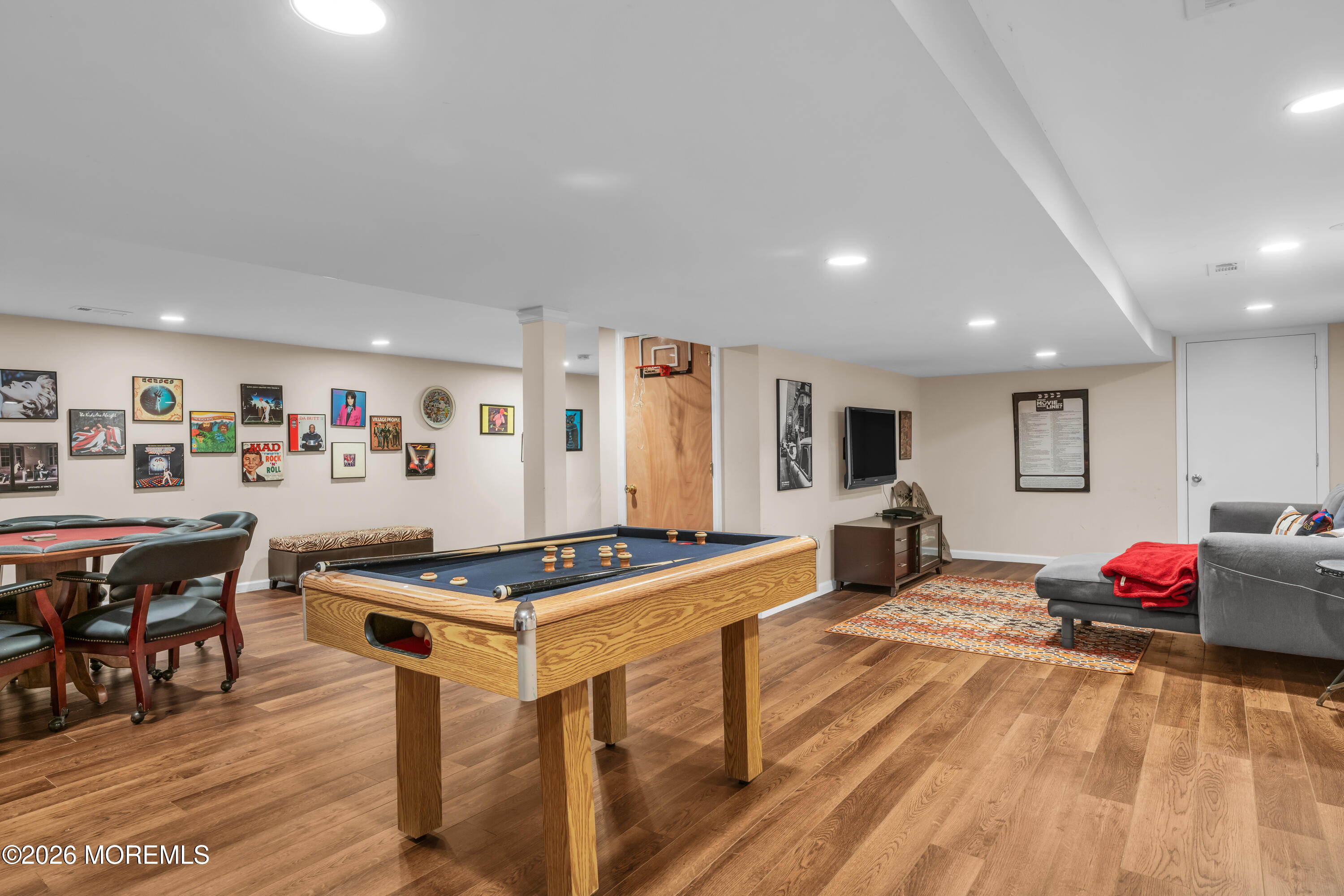 520 Marl Road Colts Neck NJ 07722